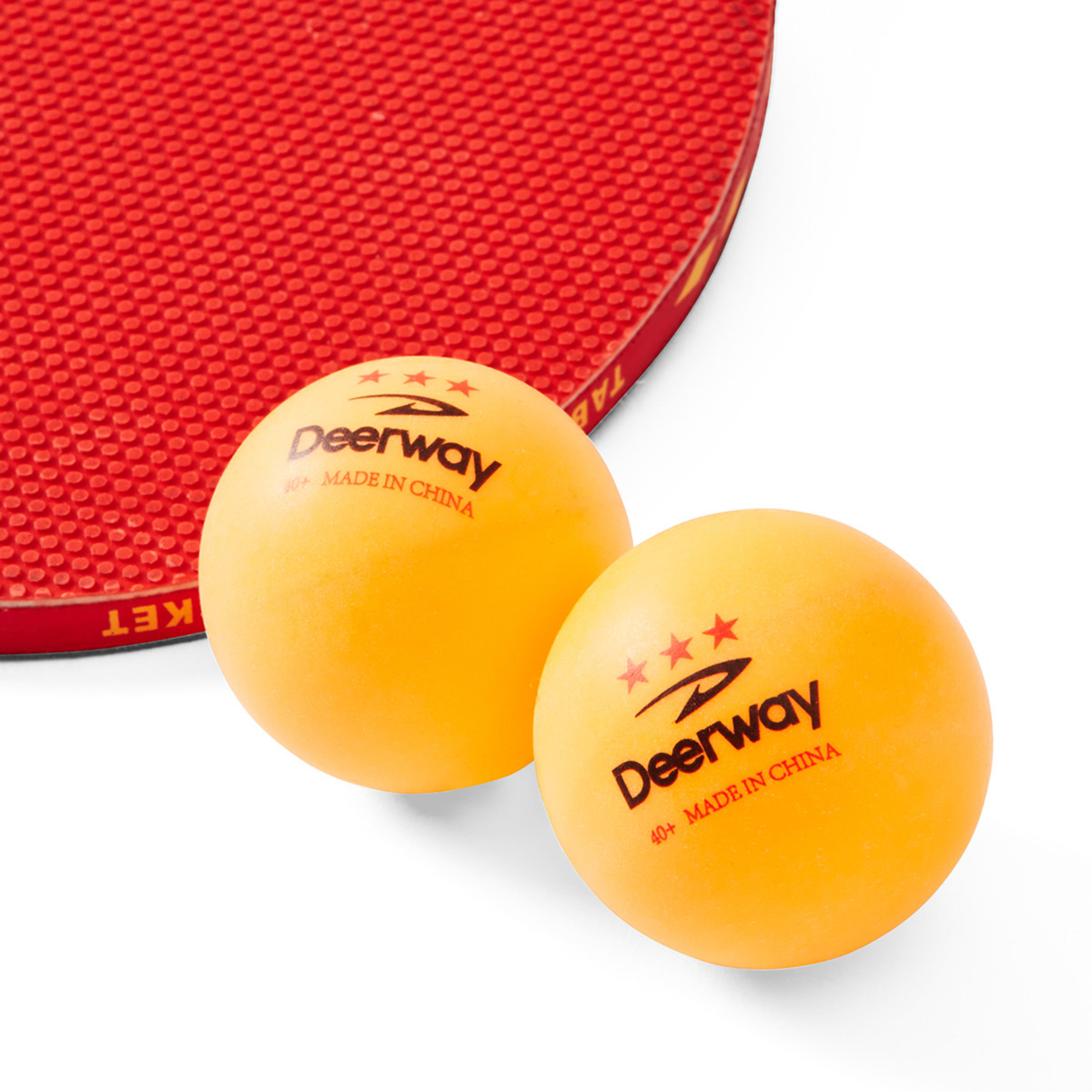 Table Tennis Trainer Kmart