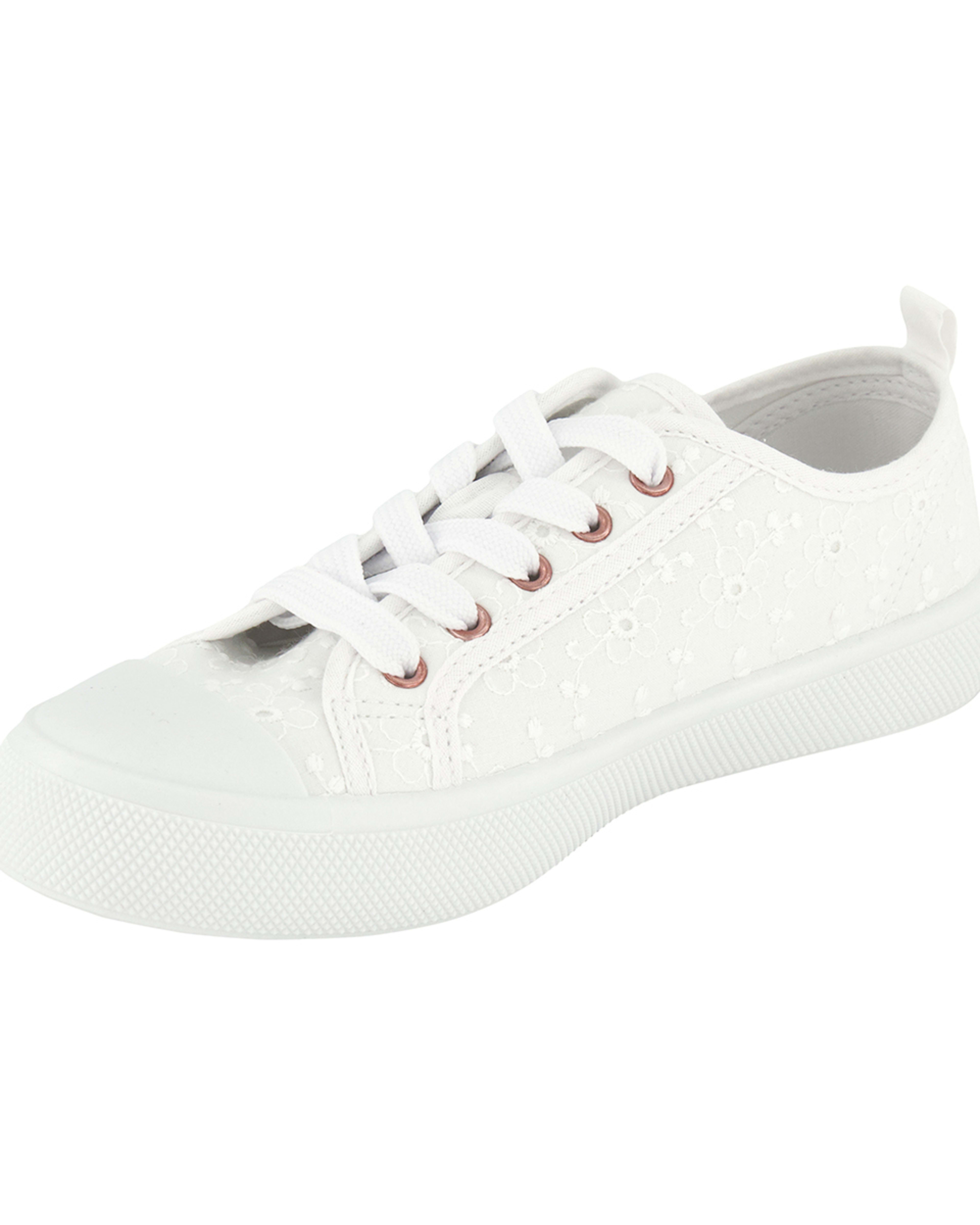 Senior Casual Shoes Kmart