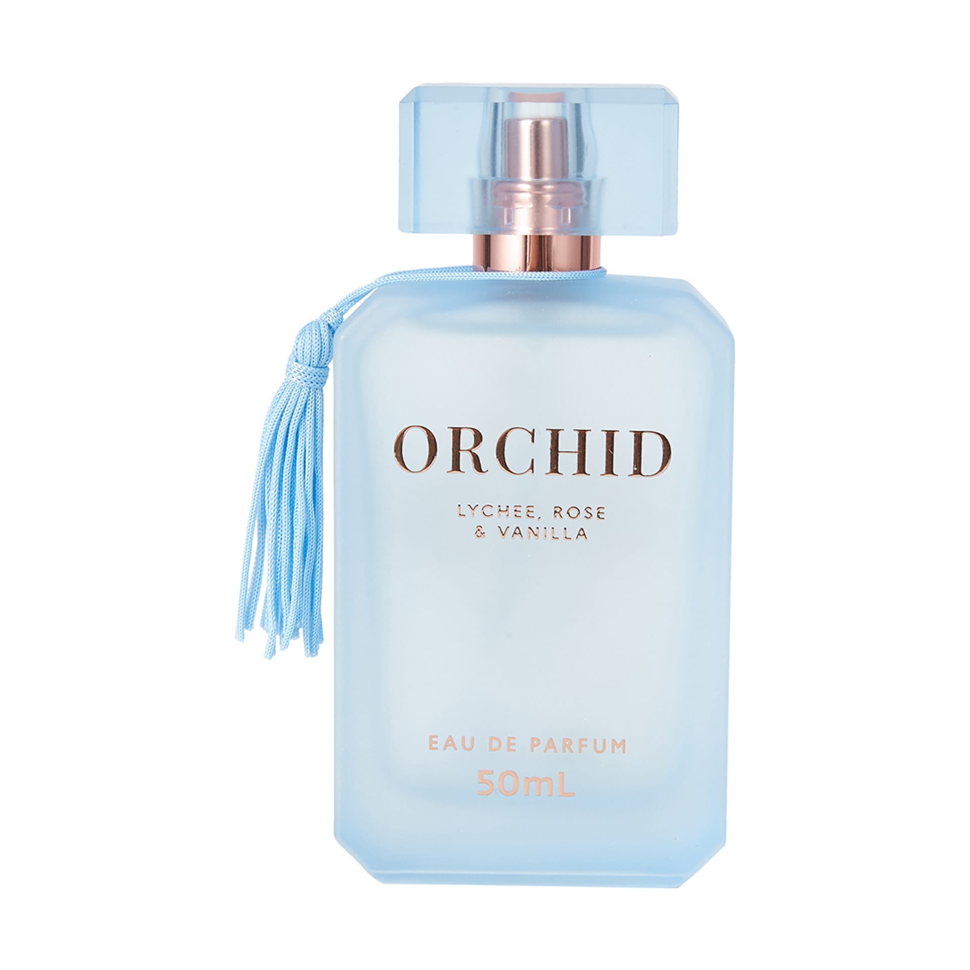 OXX Fragrance Eau De Parfum - Orchid - Kmart