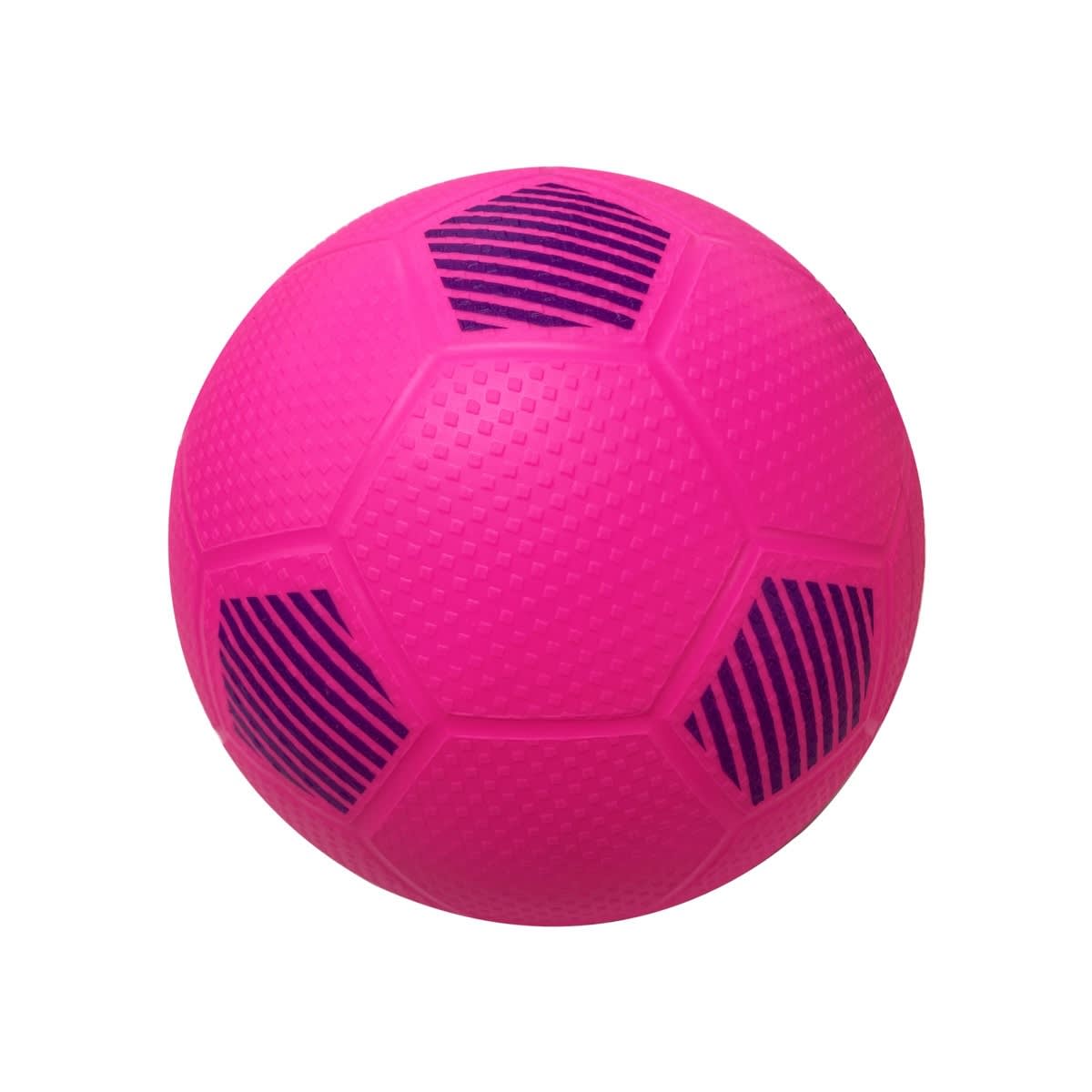 Toy Sports Ball Assorted Kmart