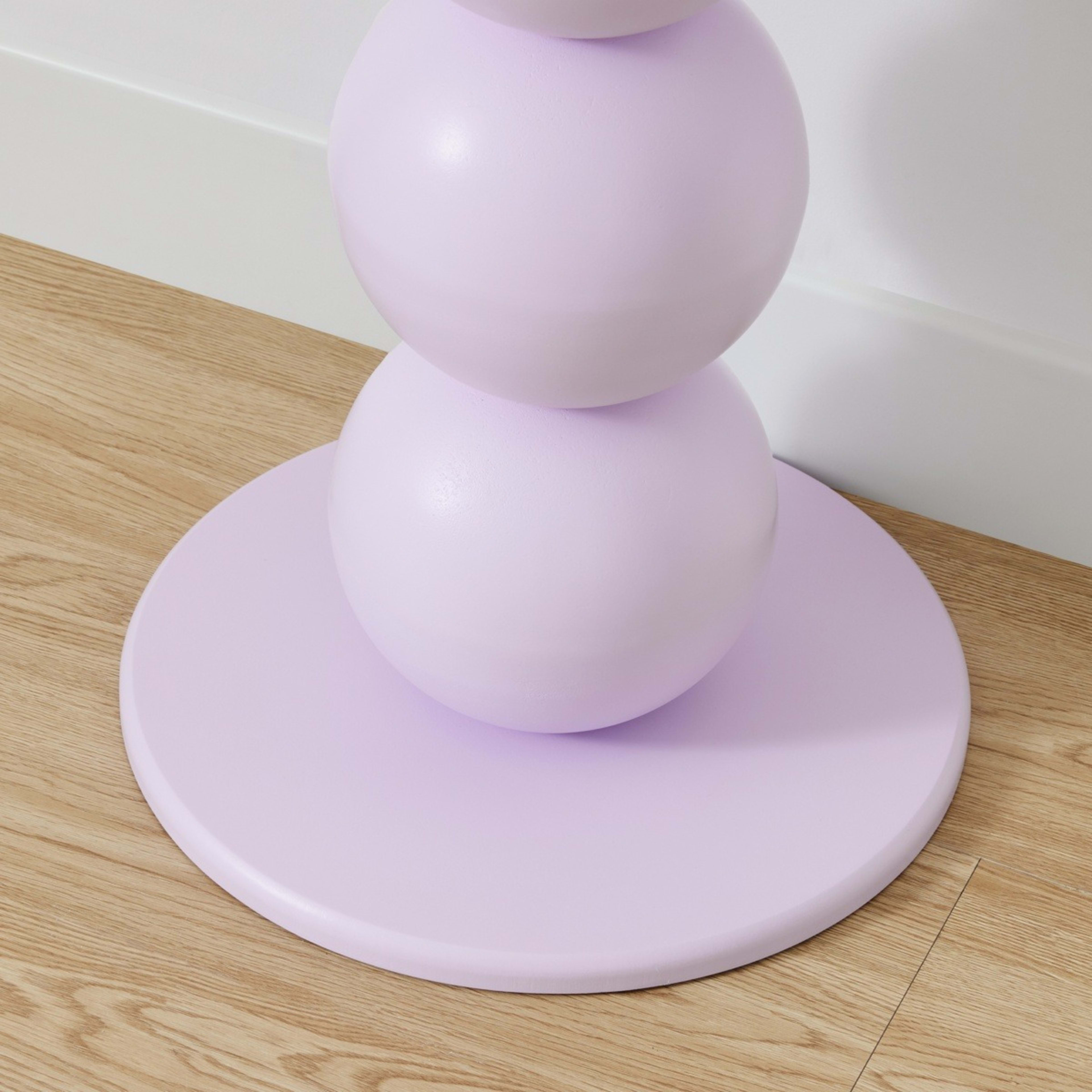7 Bubble Side Table, 7 of 8