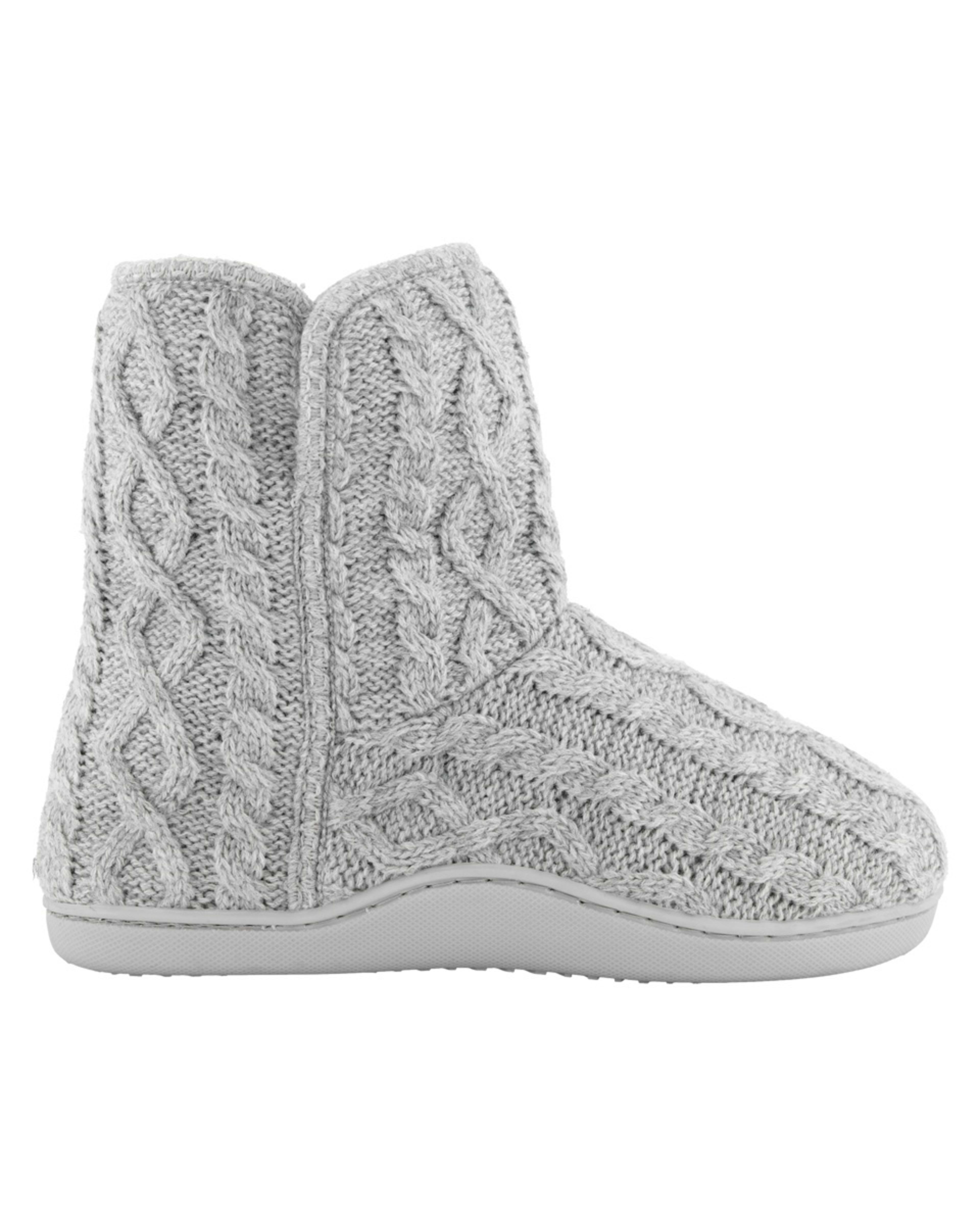 1 Cable Unit Outsole Boots Lt Grey, 1 of 3