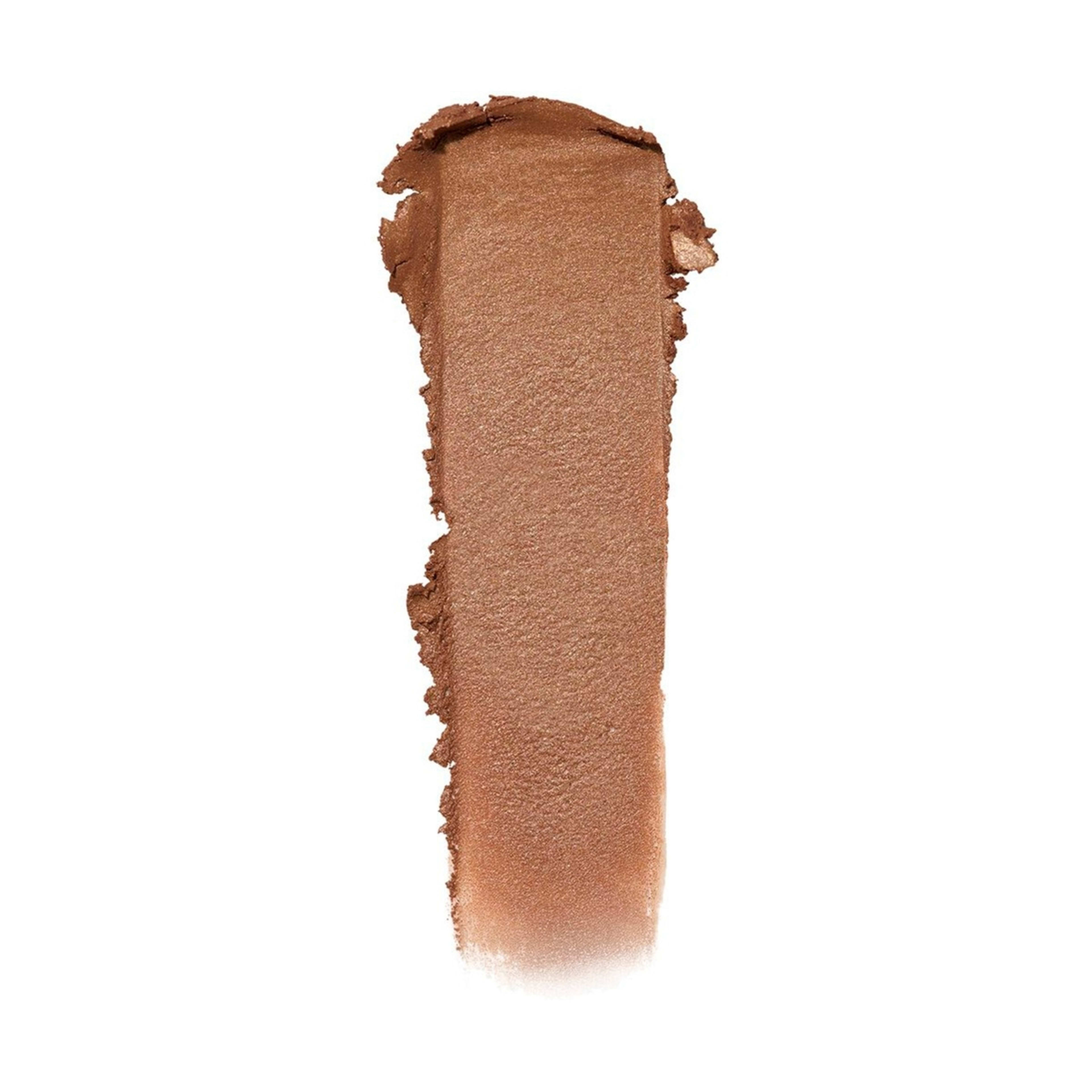 e.l.f. Luminous Putty Bronzer Seaside Shimmer Kmart