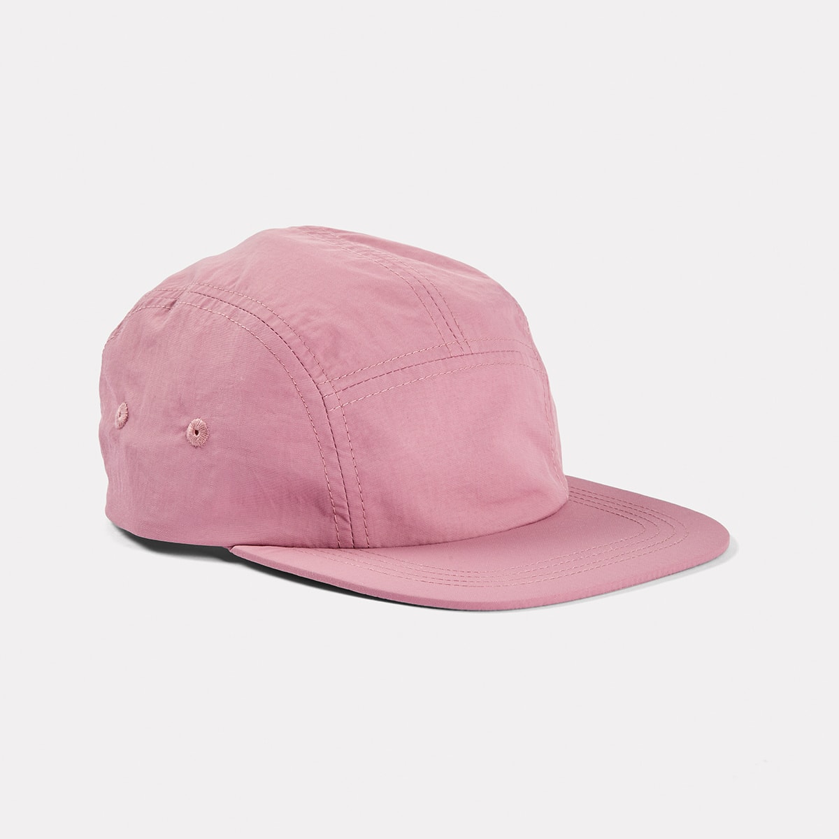 Nylon Cap - Kmart