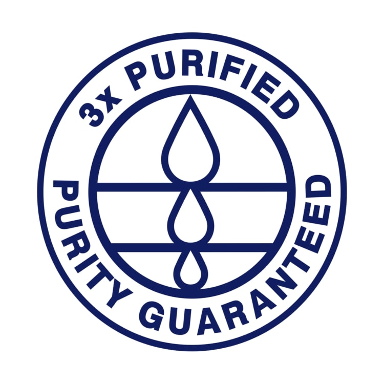 Vaseline Aloe Soothe Intensive Care Body Lotion 400ml Kmart