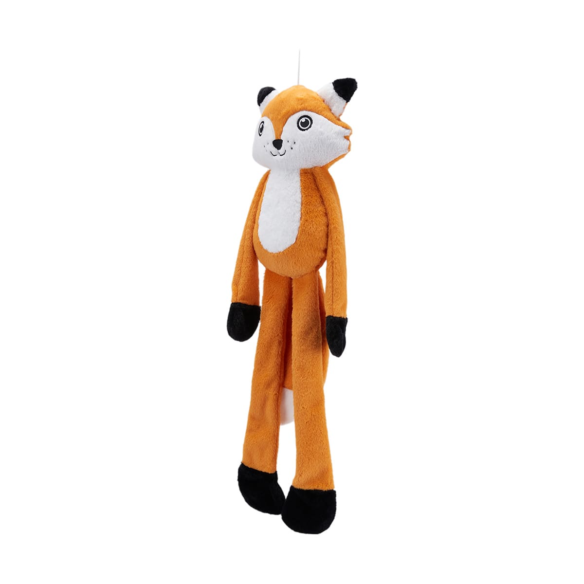 Kmart plush clearance dog