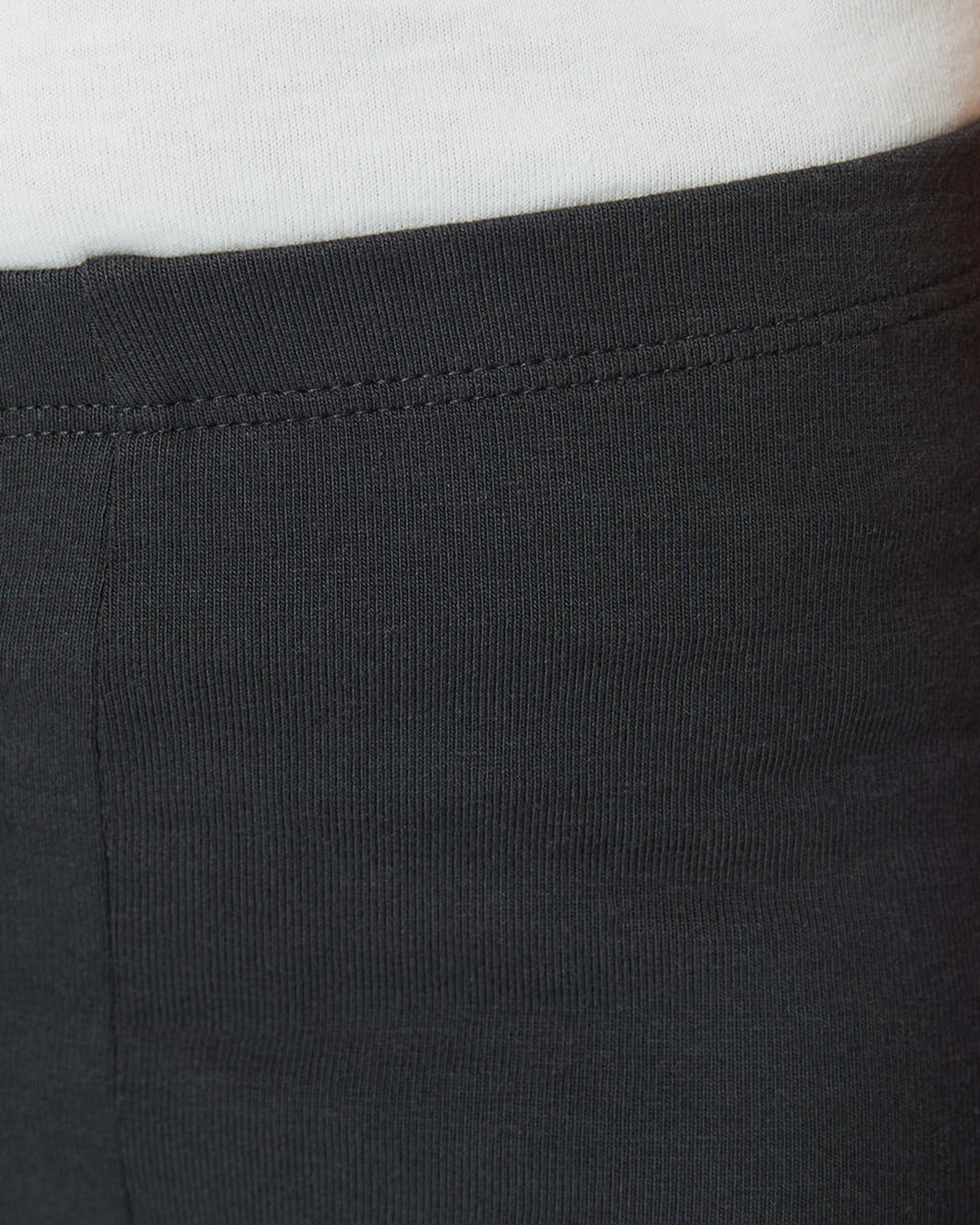 4 Leggings Graphite, 4 of 8