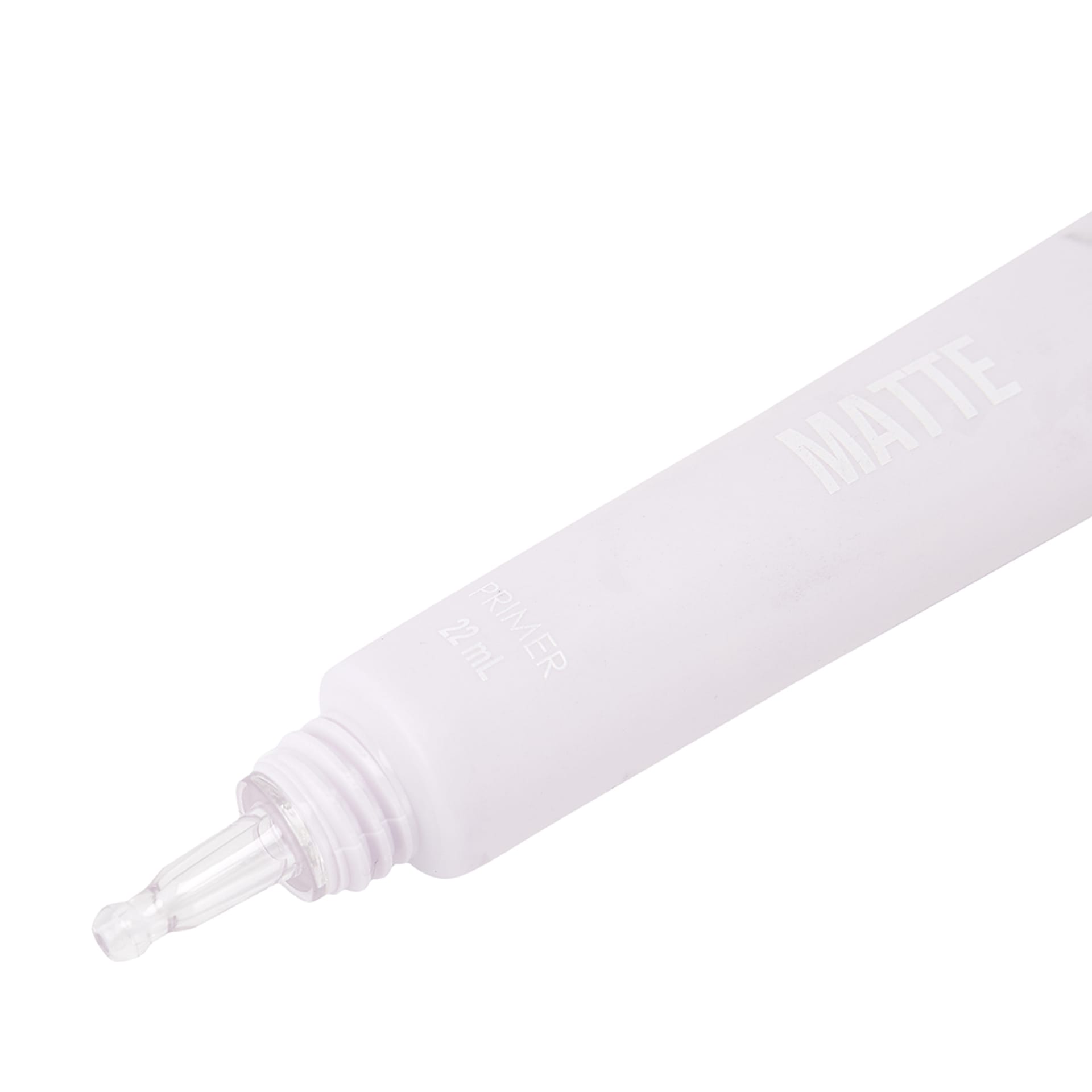 OXX Cosmetics Matte Primer Kmart