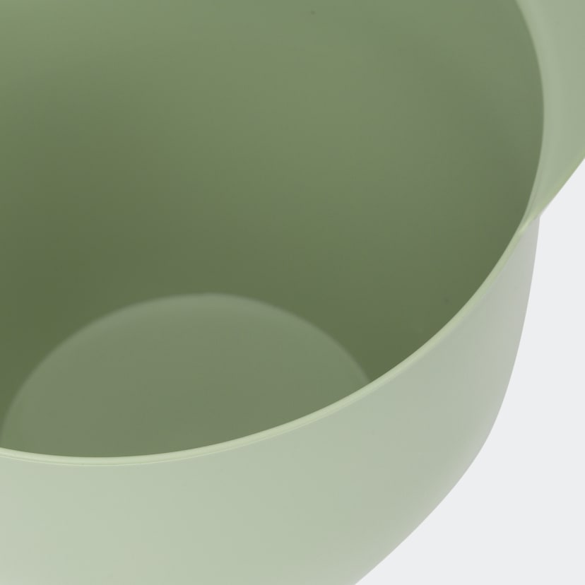 Set of 3 Plastic Mixing Bowls Kmart