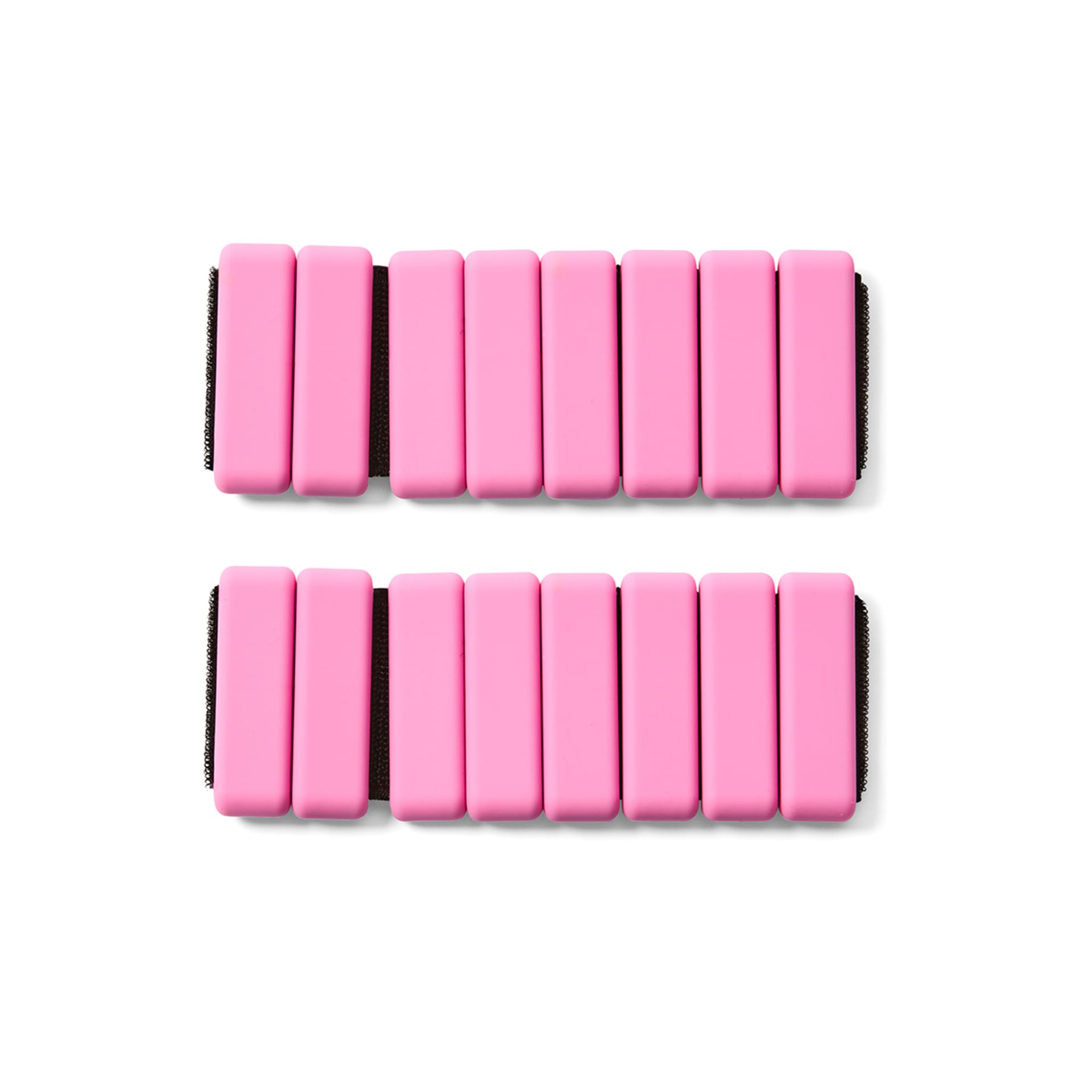 2 Pack Ankle / Wrist Weights Kmart