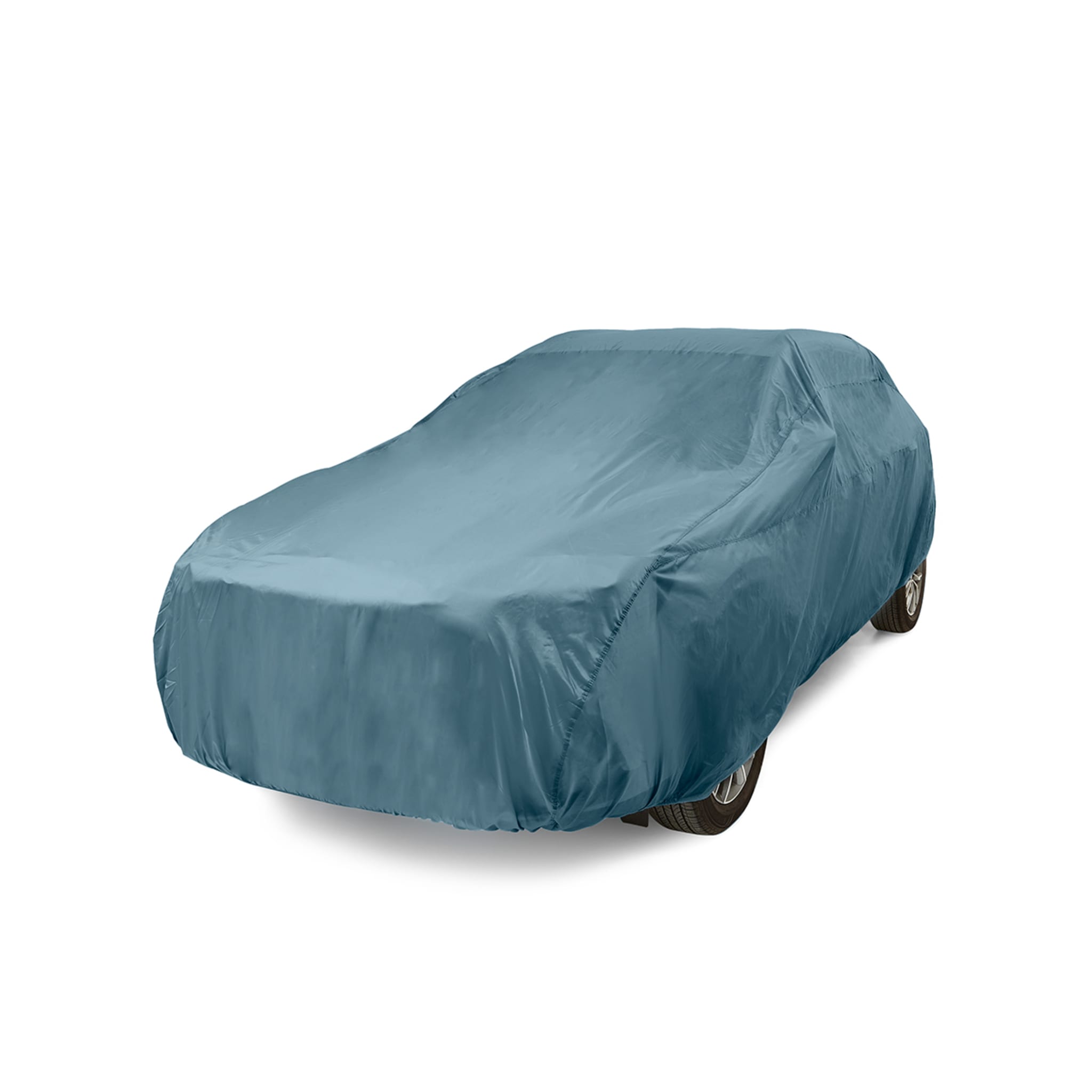 Large Car Cover Kmart NZ