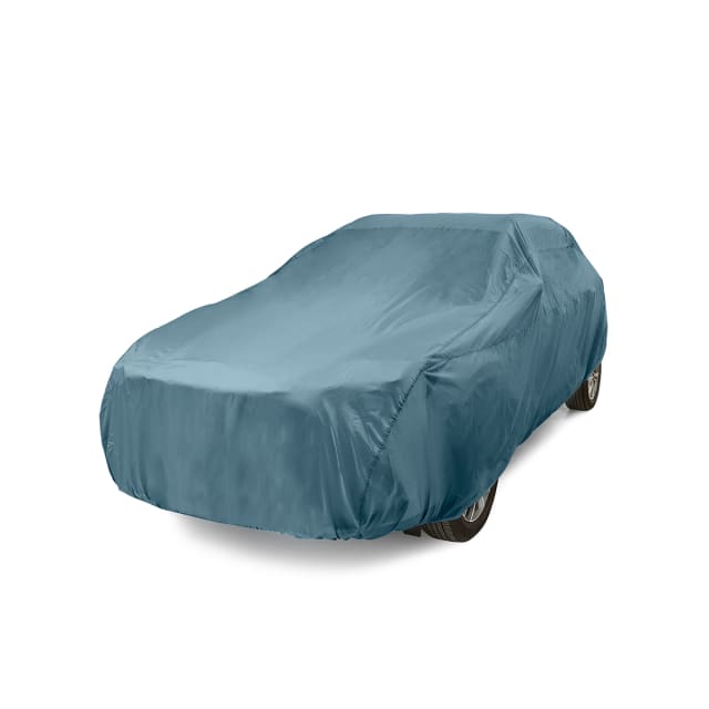 Large Car Cover Kmart NZ