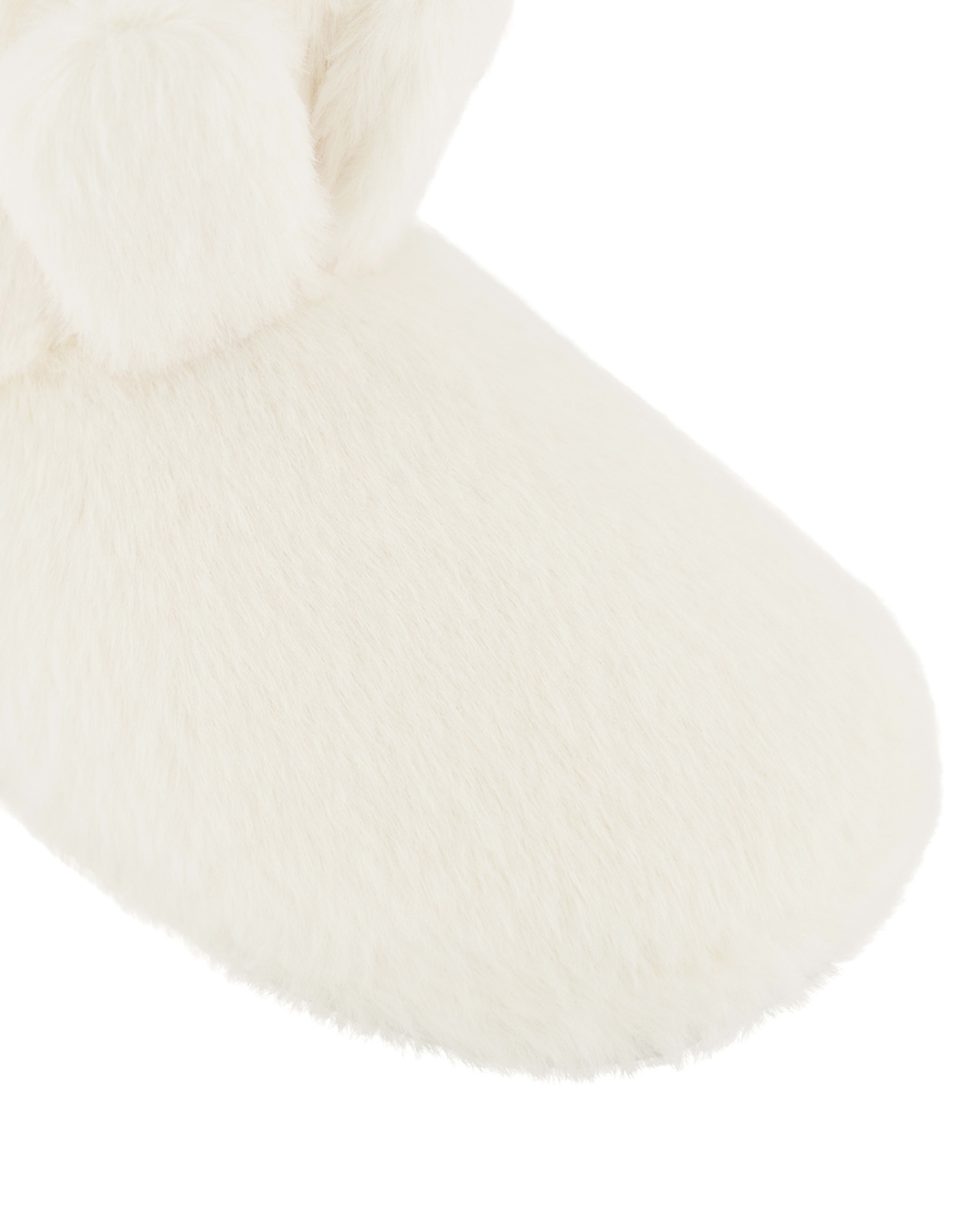 Senior Novelty Slipper Boots Kmart