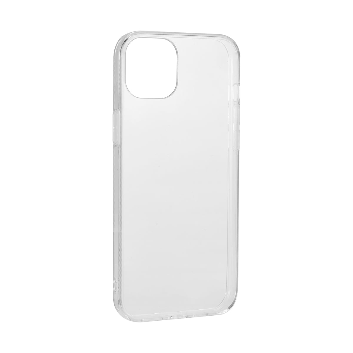 Iphone 15 Plus Case - Clear - Kmart