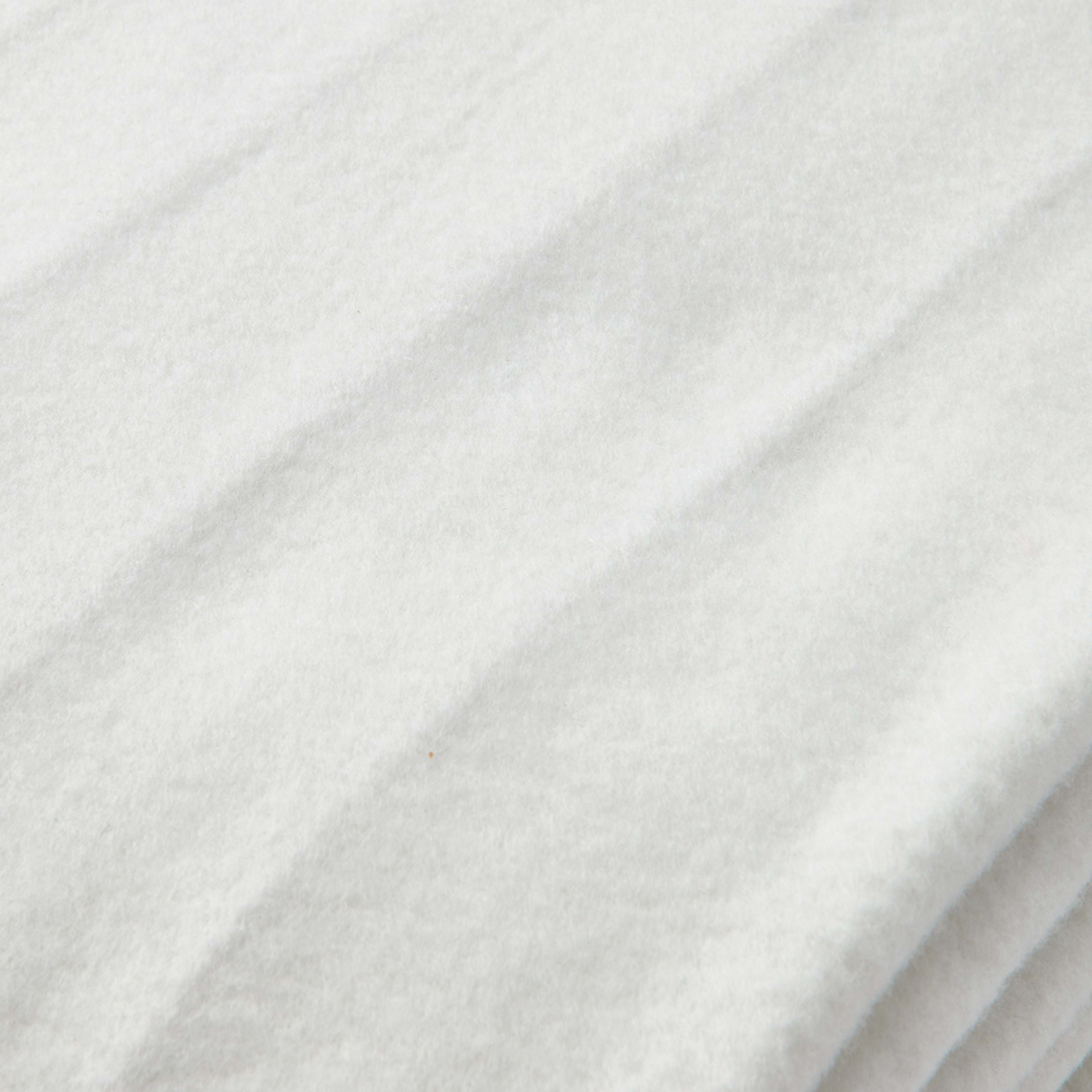 Fitted Electric Blanket King Single Bed, White Kmart NZ