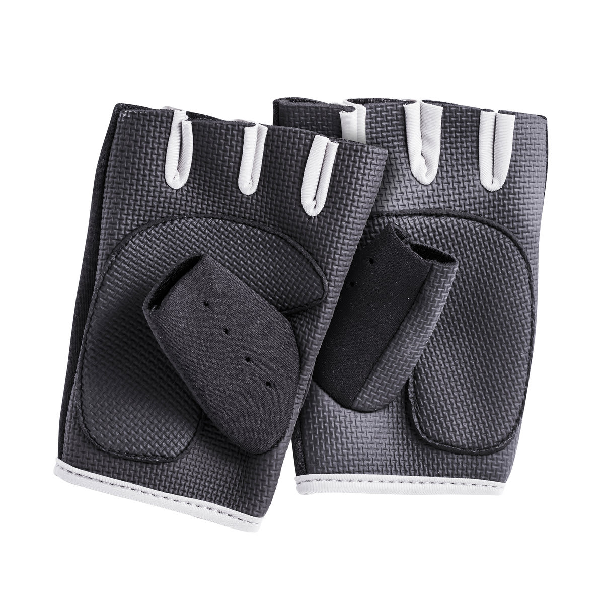 weight lifting gloves kmart