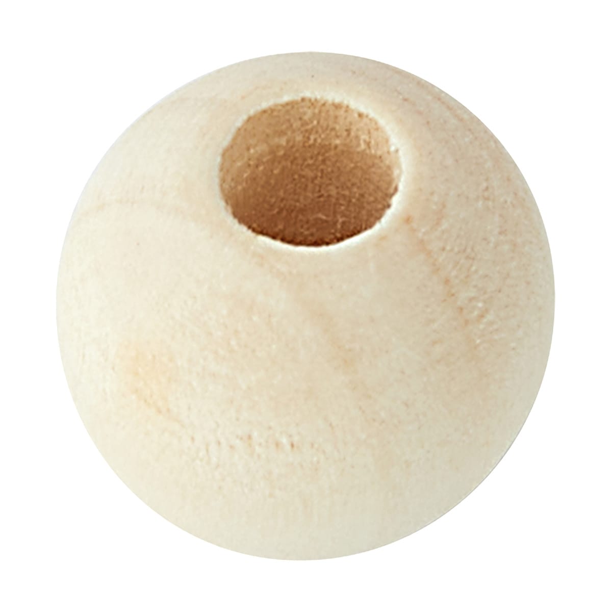 Macrame Key Ring Kit Kmart