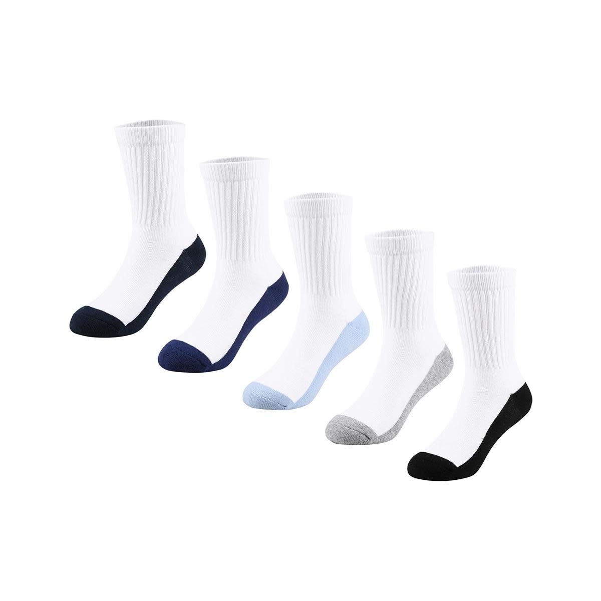 Kmart non hot sale slip socks