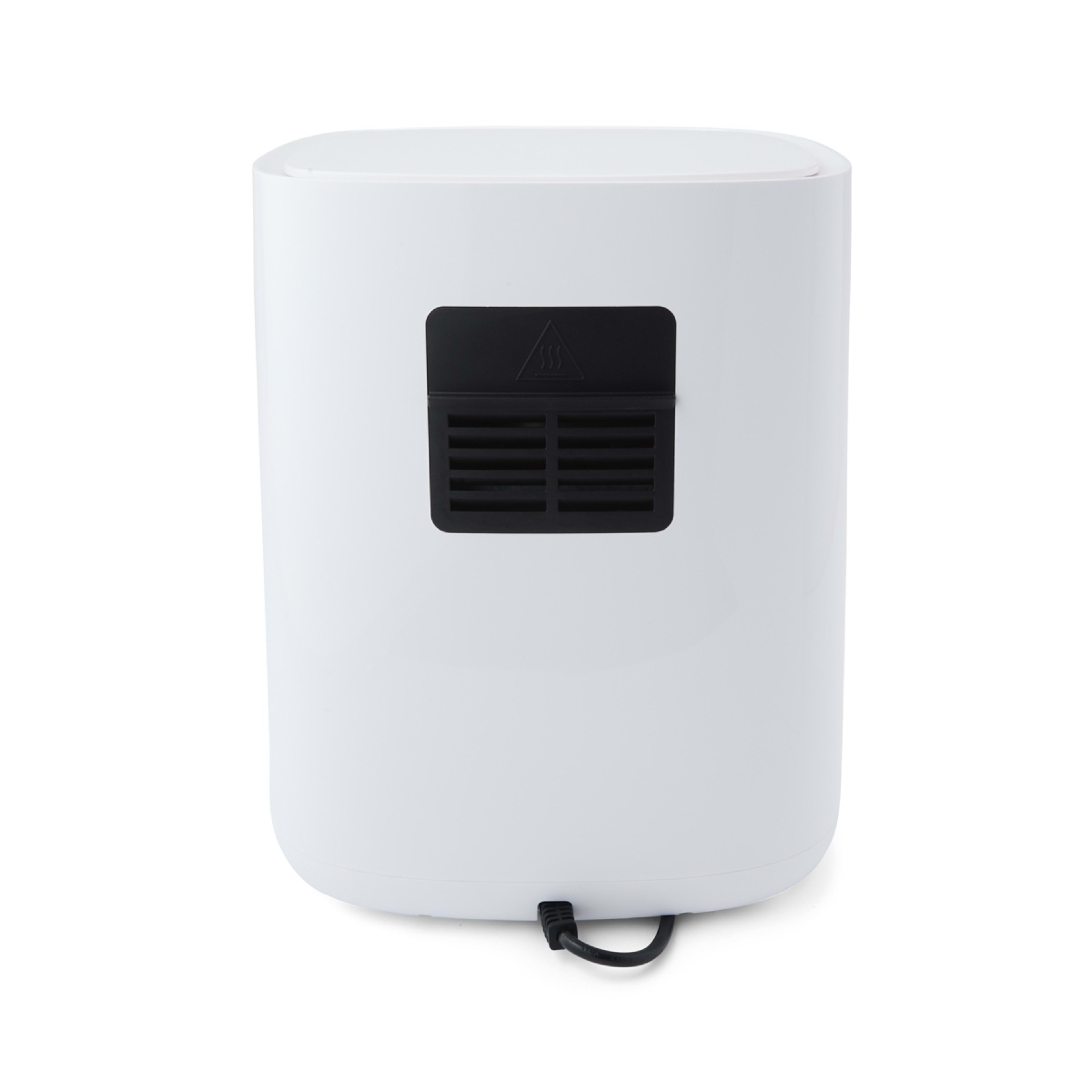 6 7.5L Air Fryer, 6 of 8