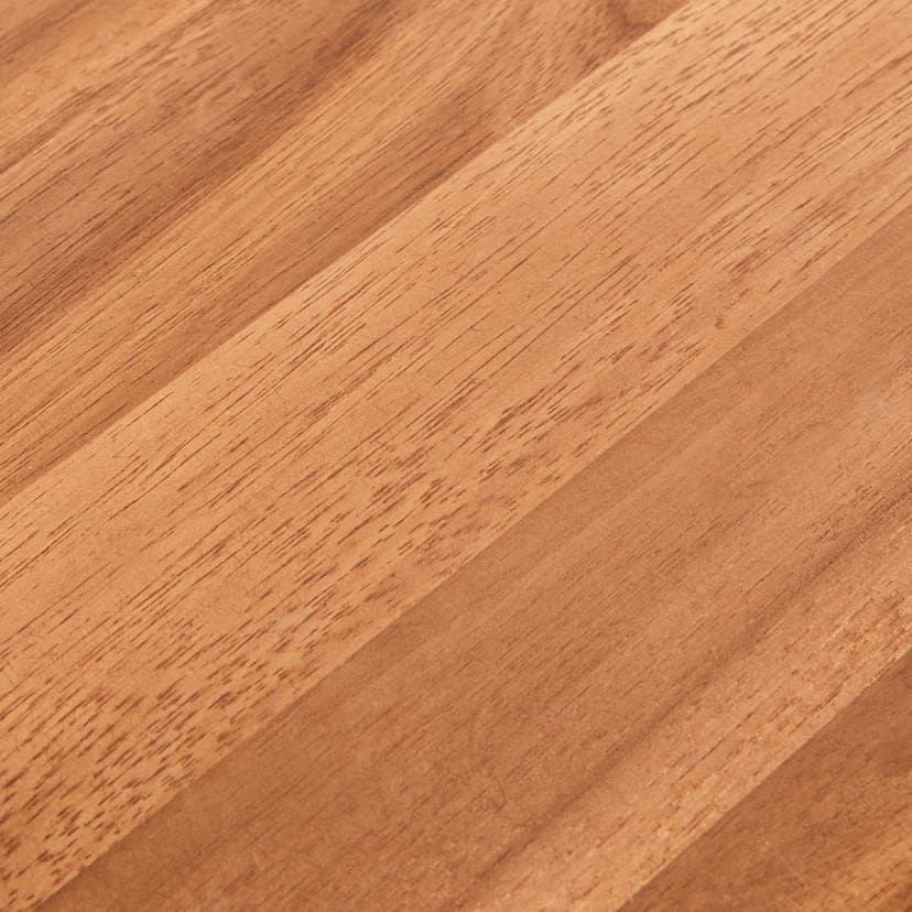 3 Tier Pot Holder Kmart NZ