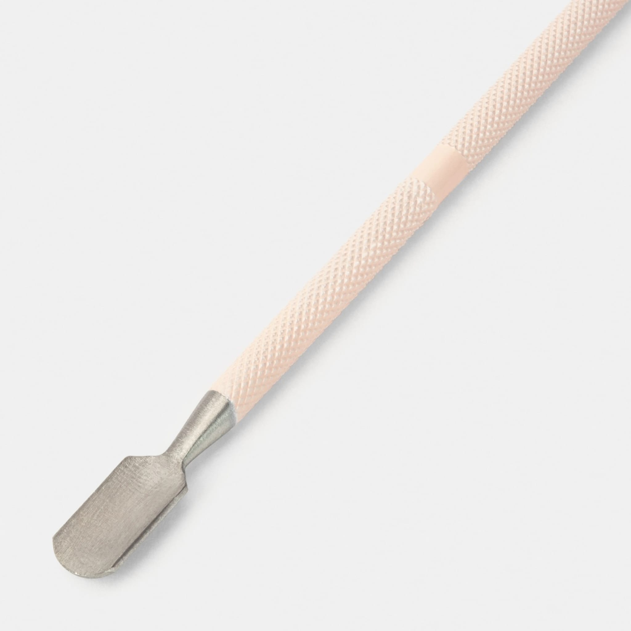 OXX Cosmetics Cuticle Pusher & Cleaner Kmart