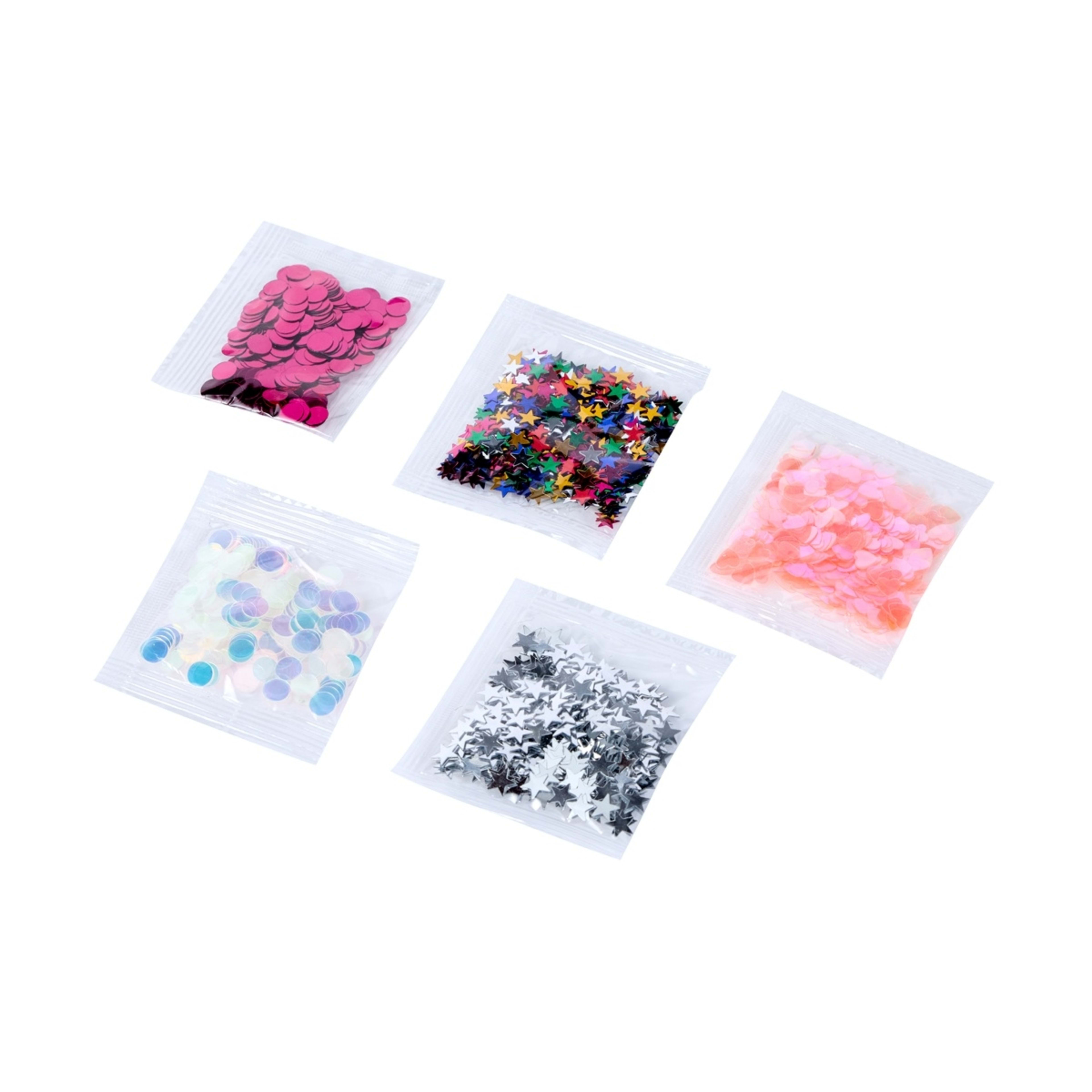 5 Scentos Scented Compounds 2-in-1 Mix Set, 5 of 8