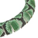 2.4GHz Remote Control Python Toy - Kmart