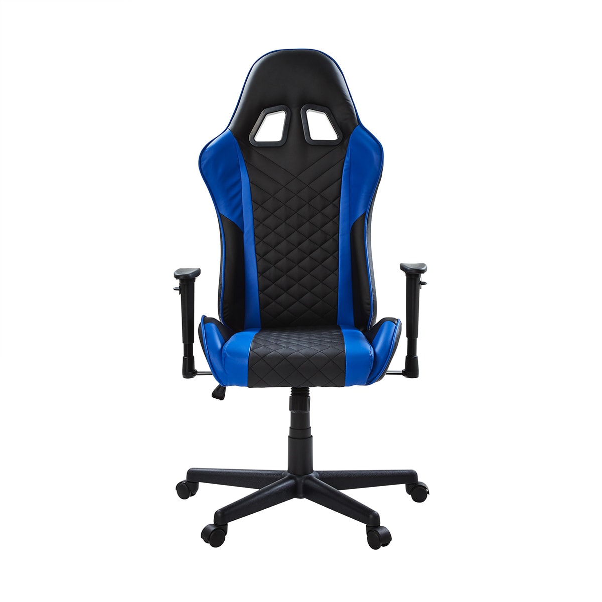 gaming chair kmart