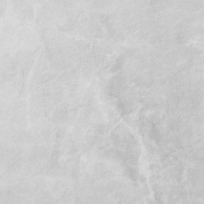 8 Pack Vinyl Floor Tiles Concrete Look Kmart