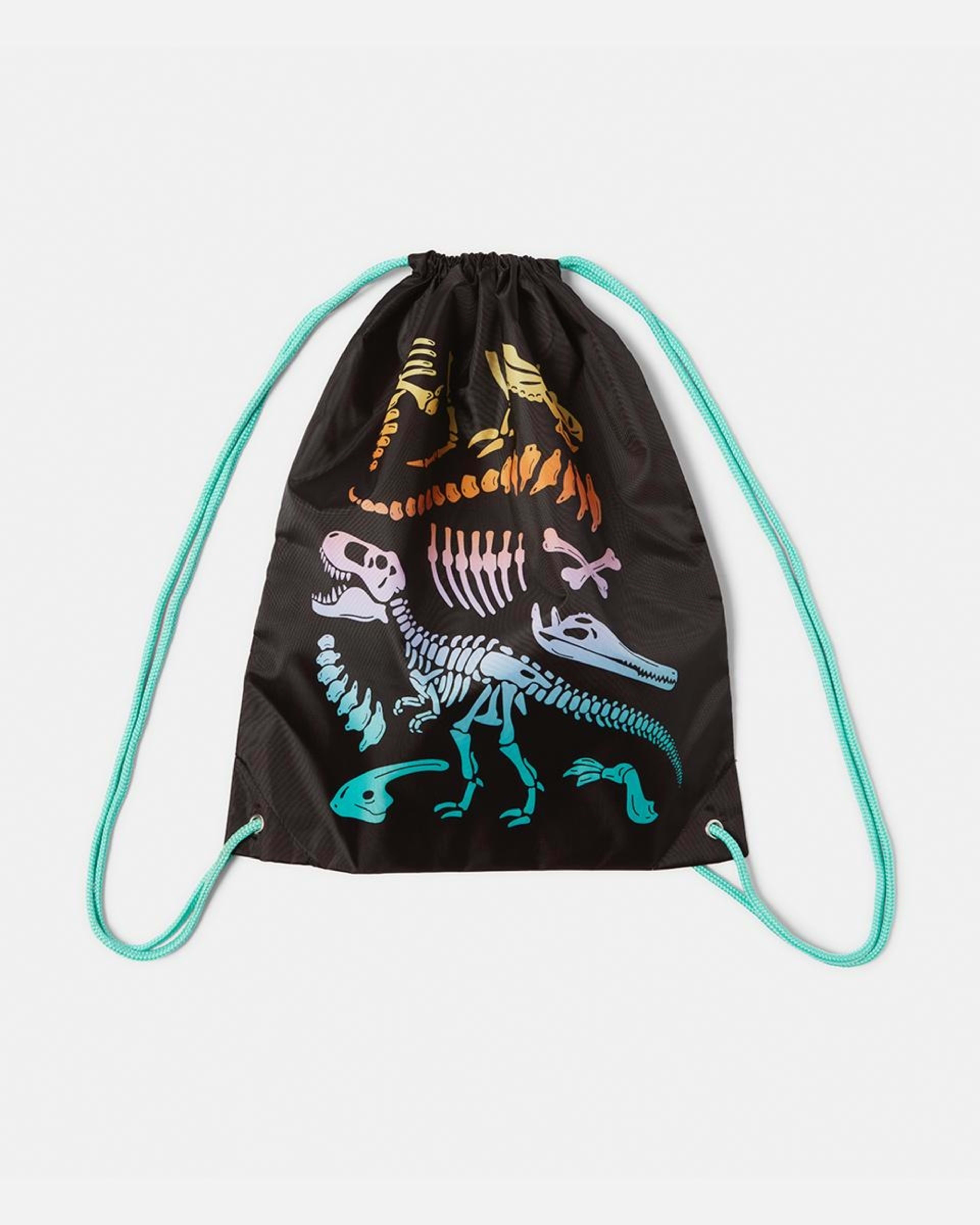 Drawstring Bag Kmart