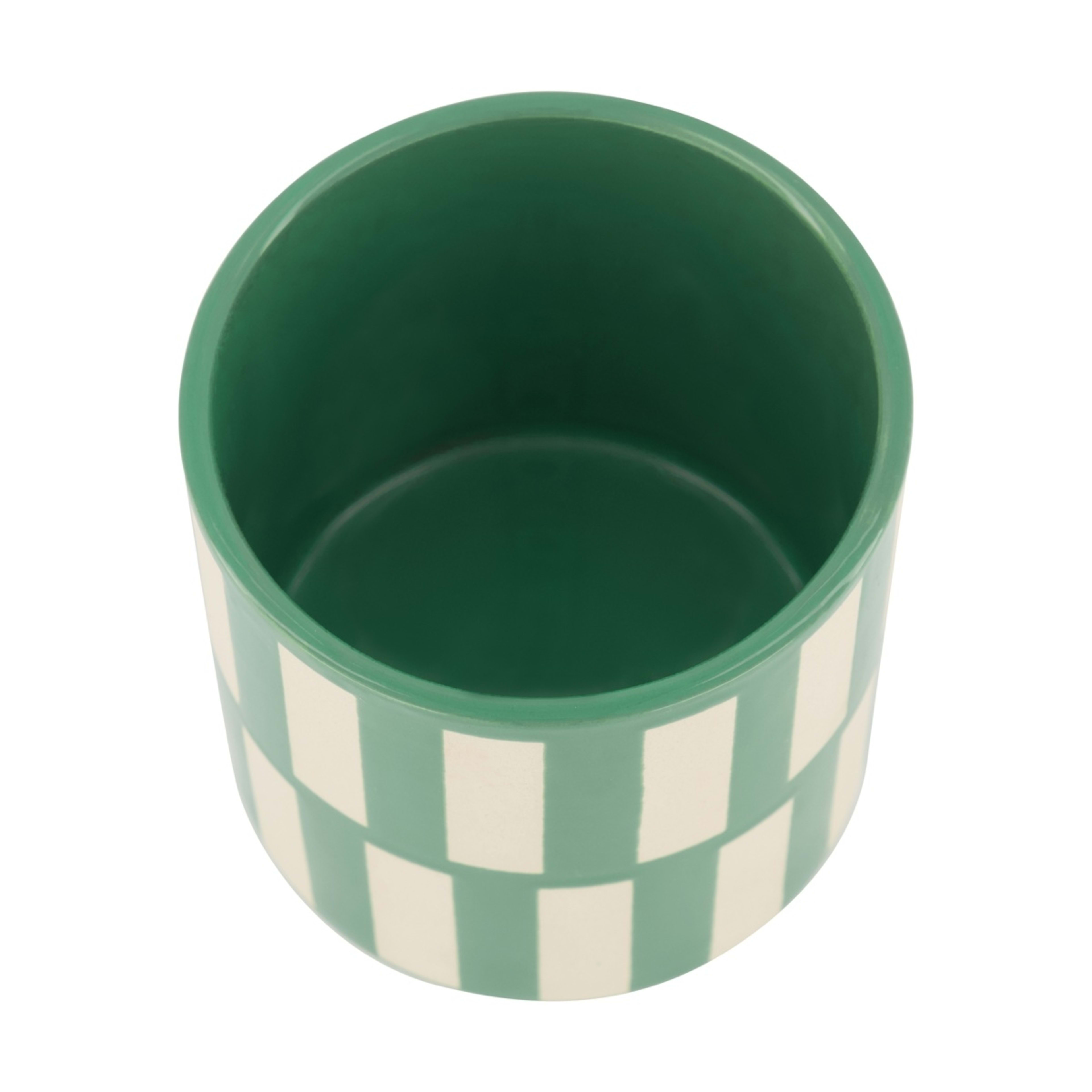 3 Dash Mini Pot, 3 of 7