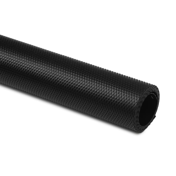 Multi Purpose Liner Black Kmart