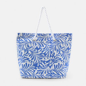 Canvas Bag Calico Bags Kmart Tote Bag Kmart Muslin Bags Canvas