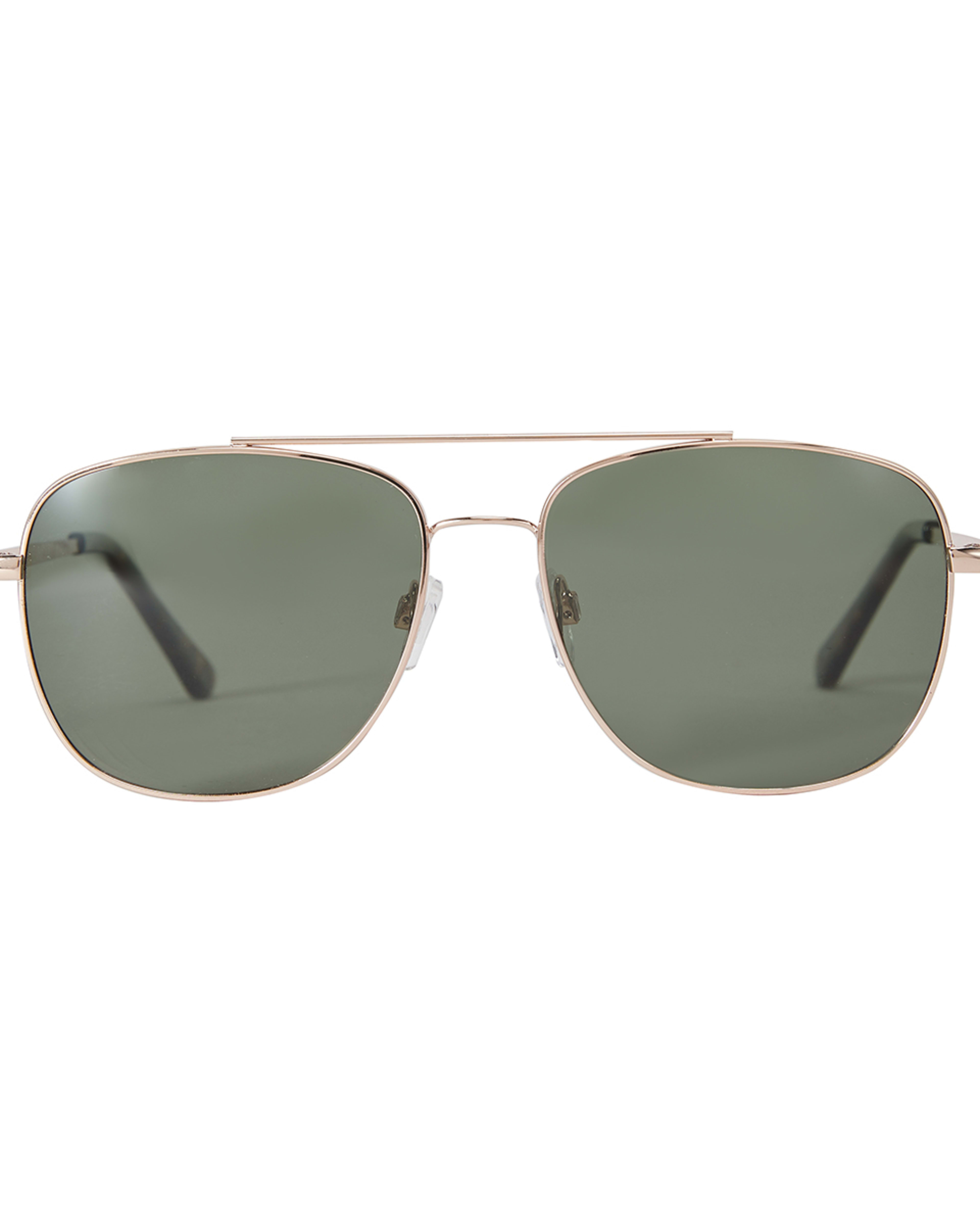 Classic Polarised Sunglasses Kmart
