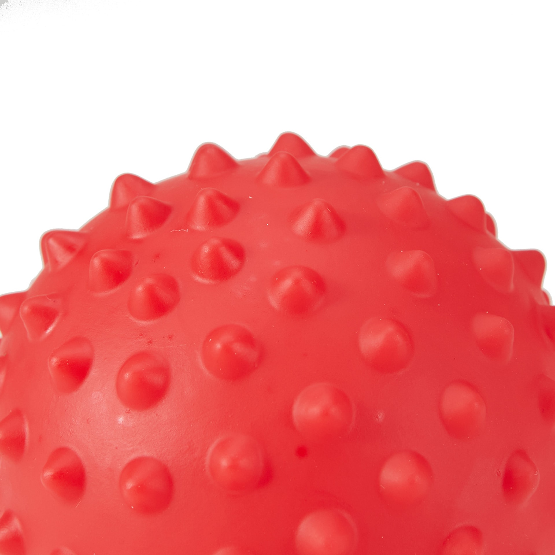 6 Sensory Balls Kmart