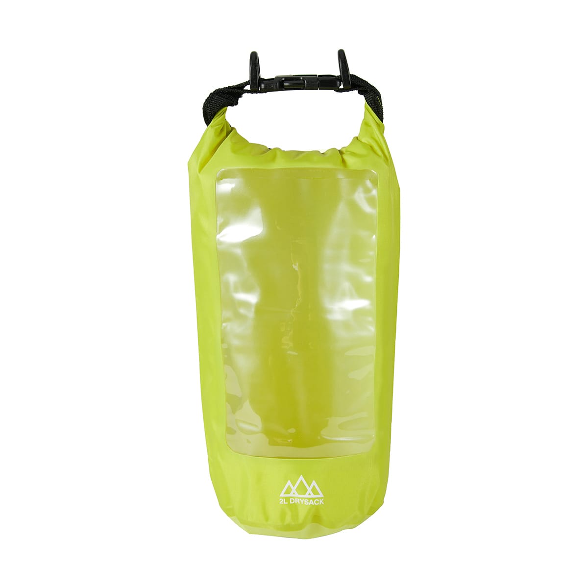 2L Window Dry Bag Kmart