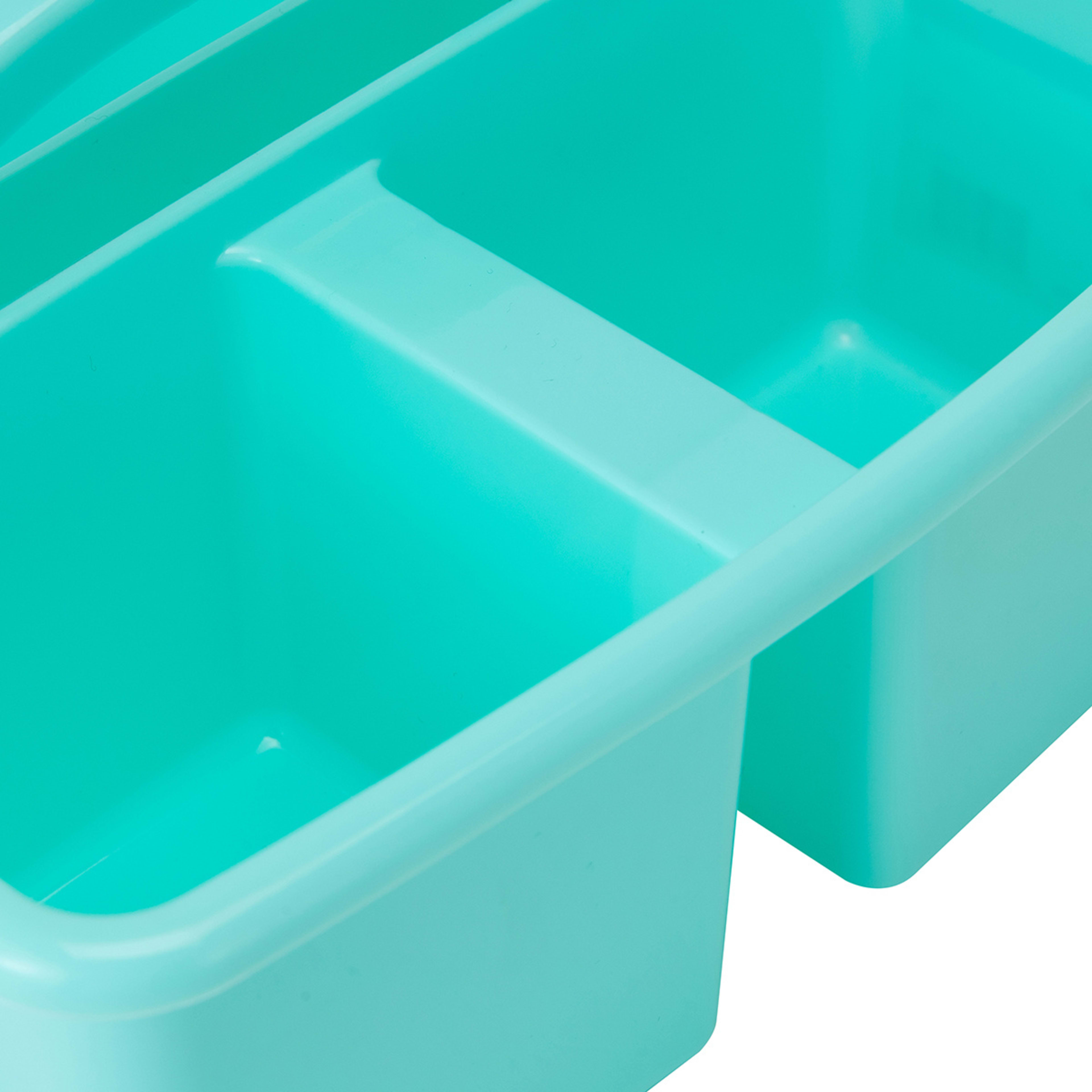 Art Caddy Assorted Kmart