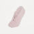 Bllet Pink