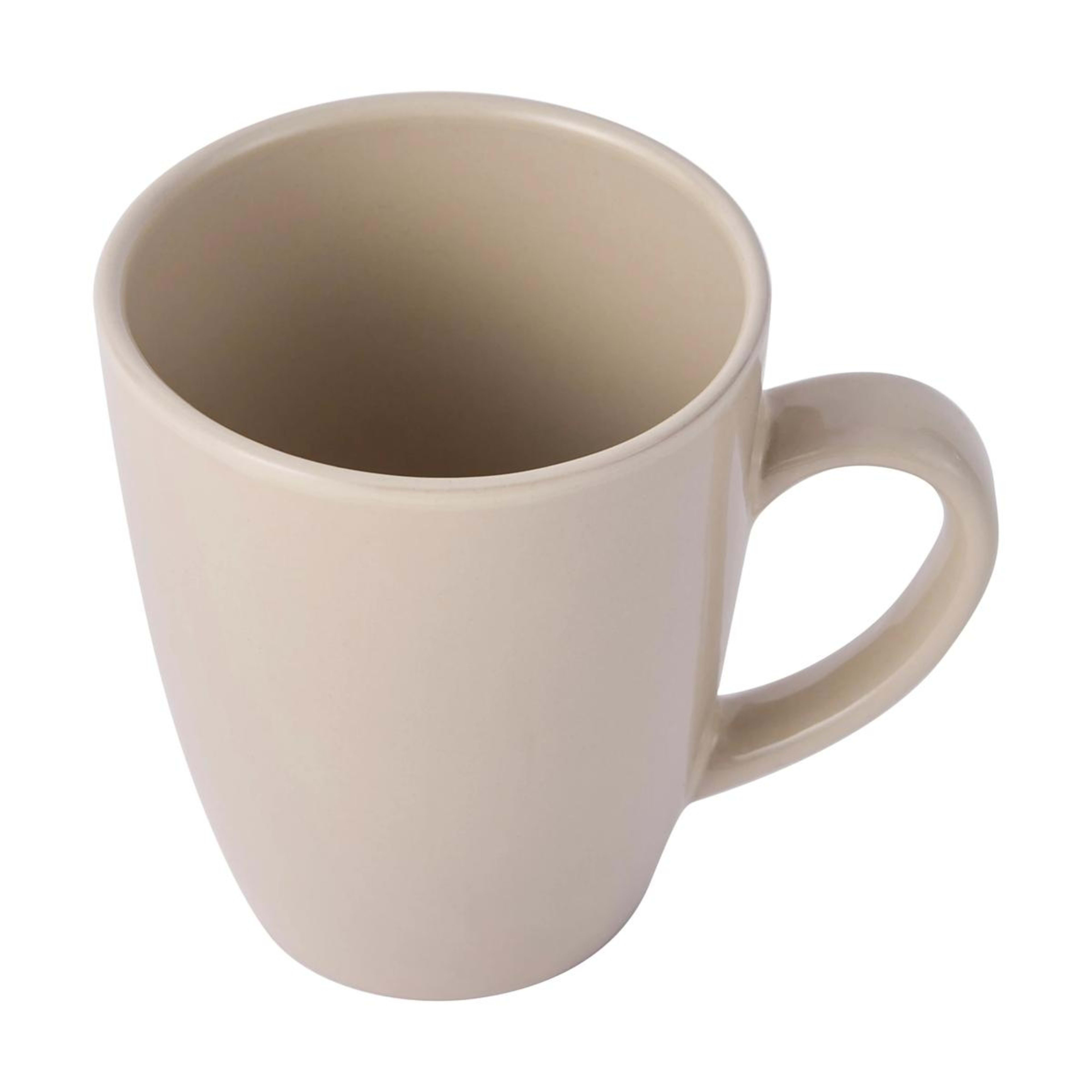2 Sand Mug, 2 of 6