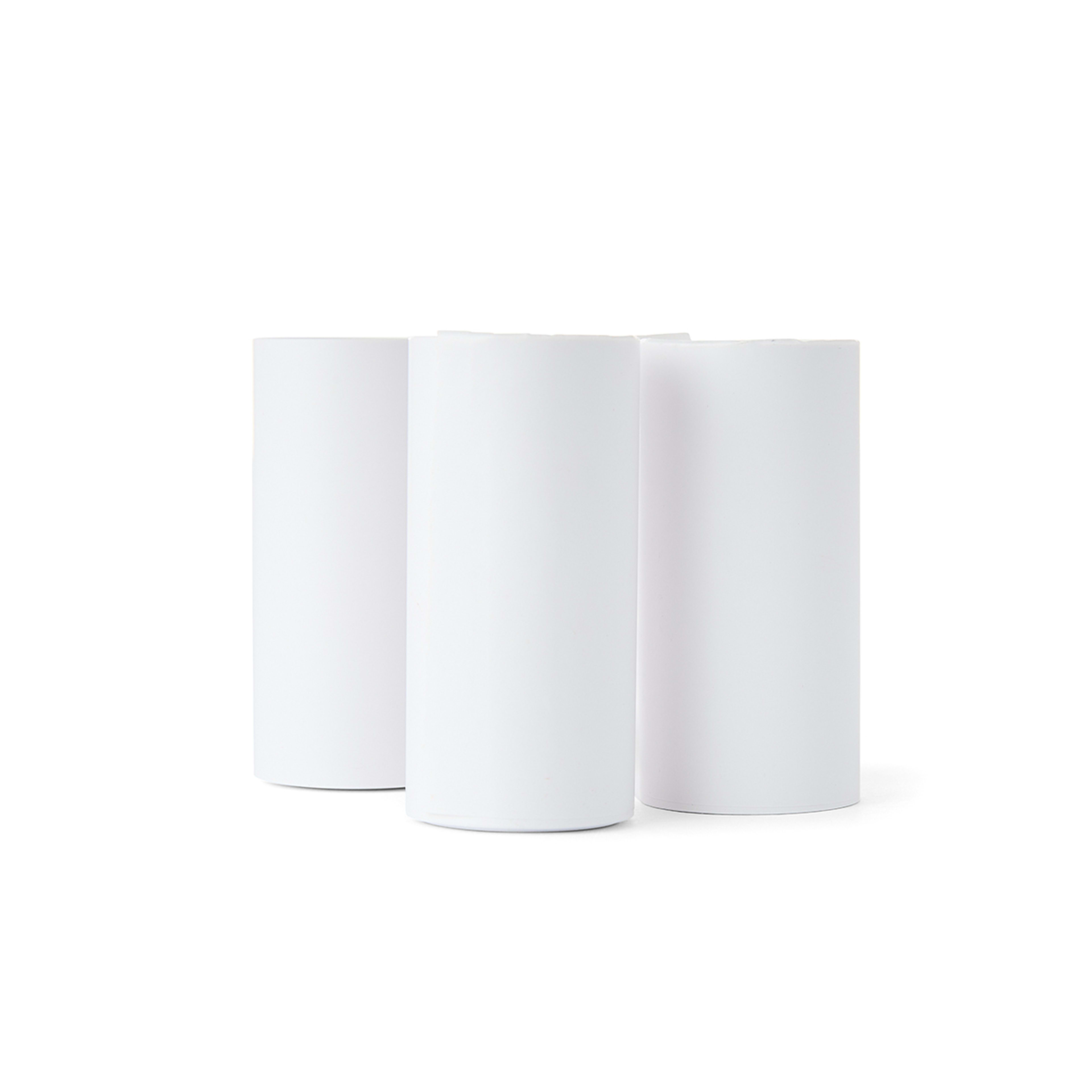 2 3 Pack Thermal Print Camera Rolls, 2 of 5