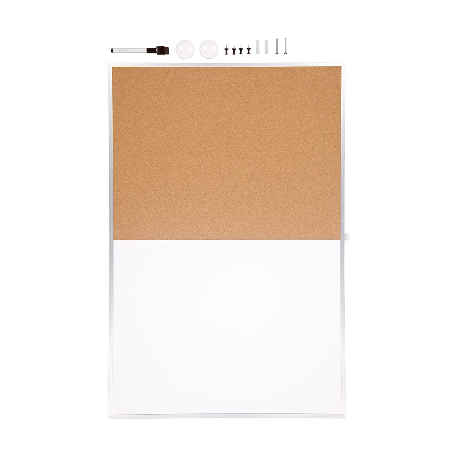 Large Combo Board Kmart