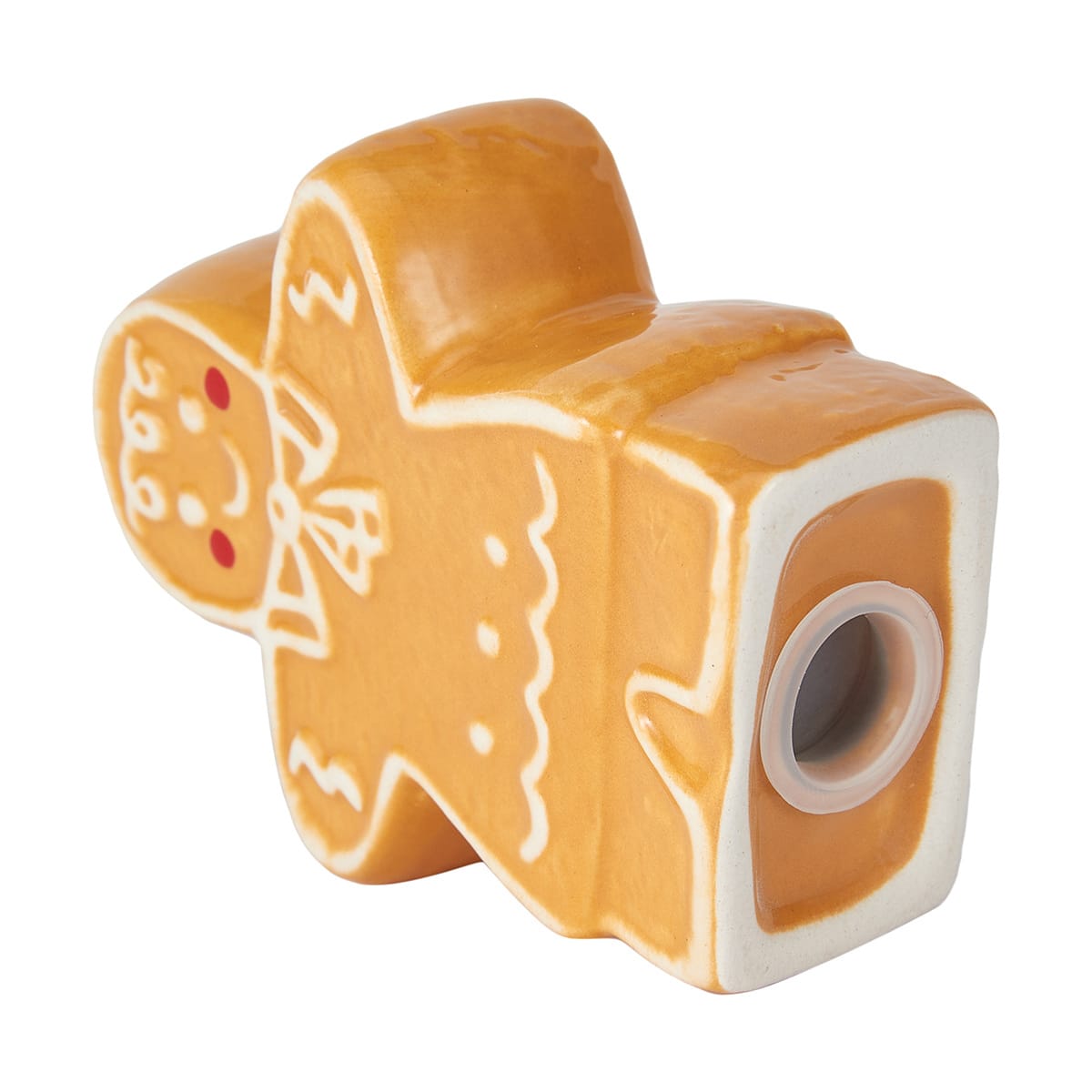 Set of 2 Salt & Pepper Shakers Kmart