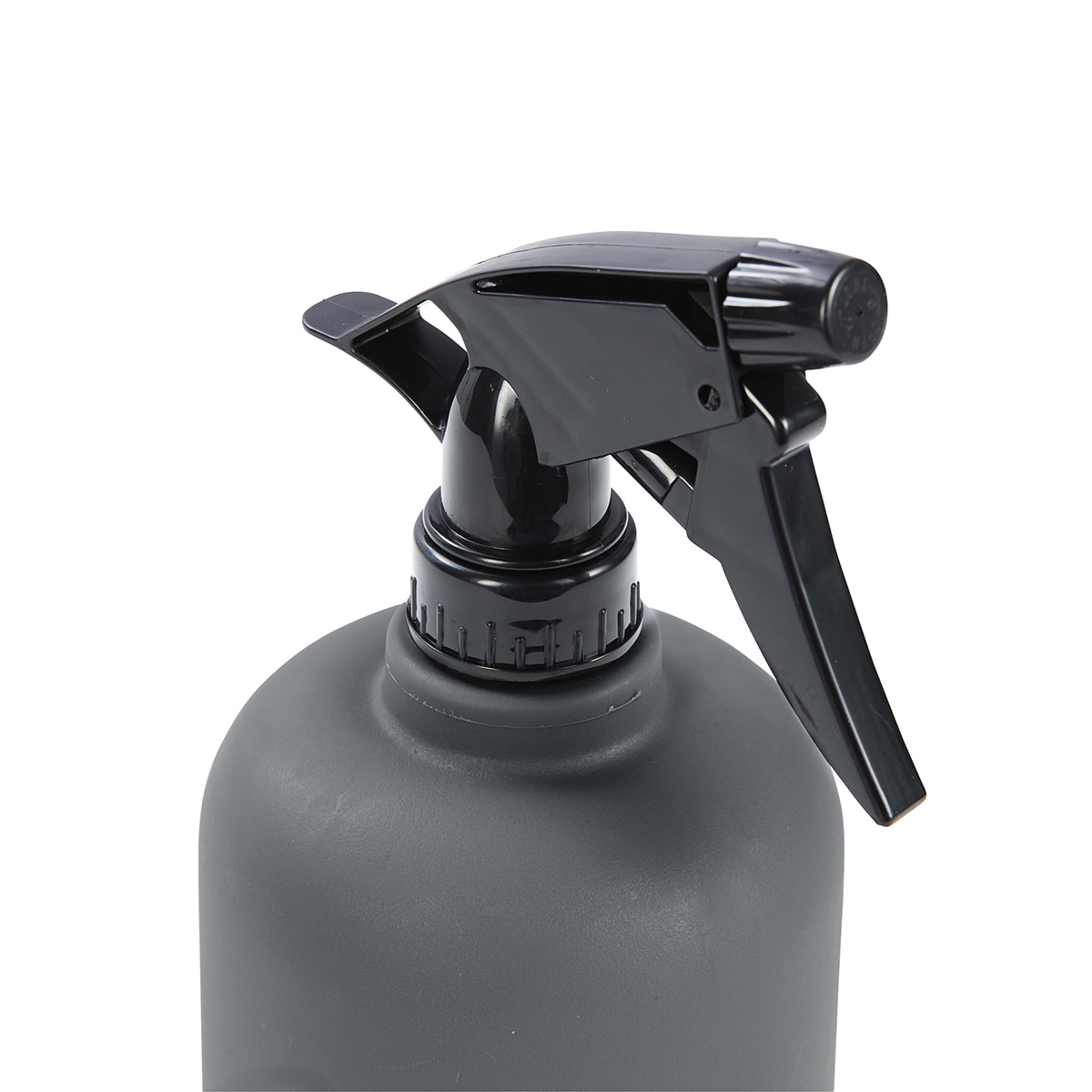 600ml Spray Bottle Kmart