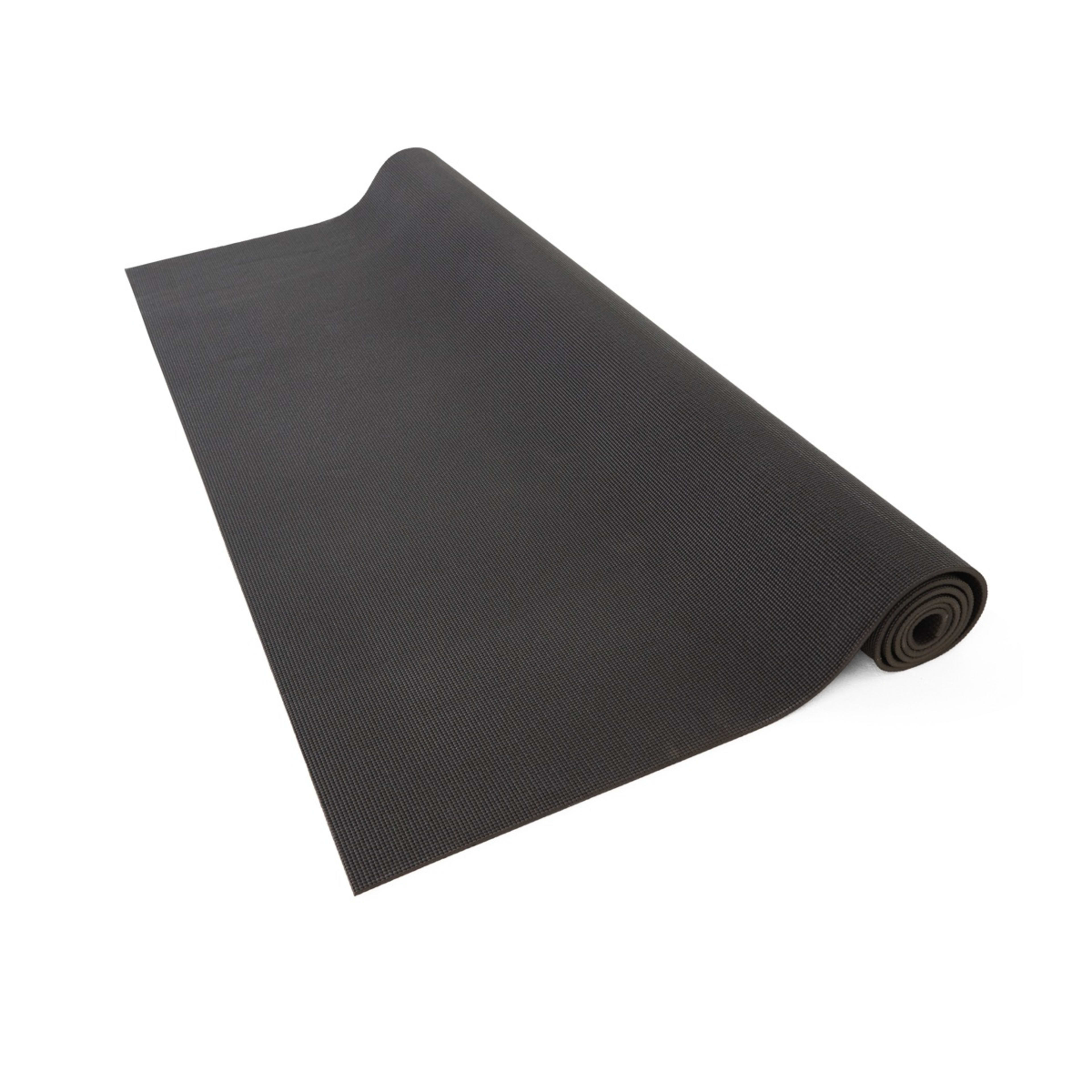 4 XL Fitness Mat, 4 of 10