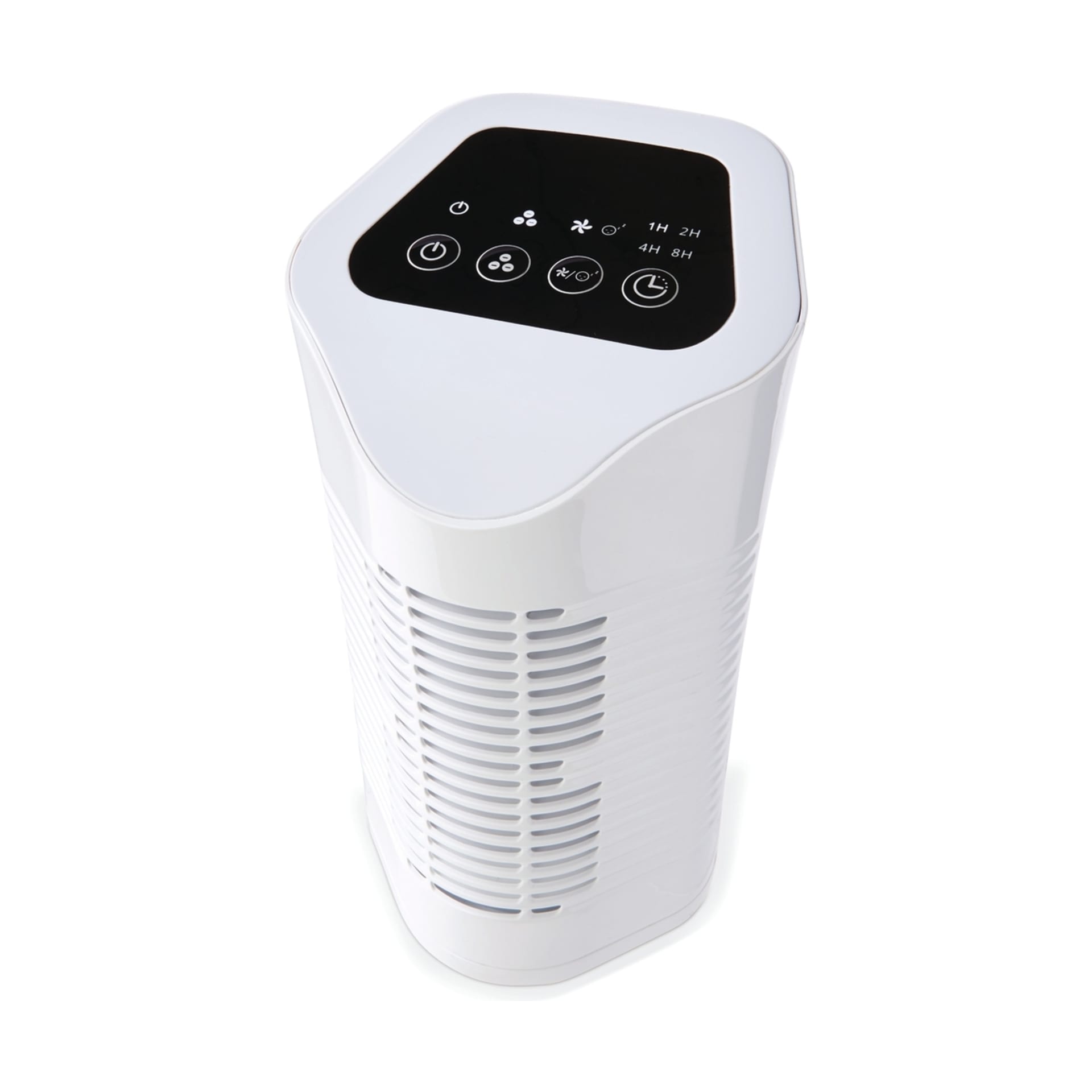 Small Tower Air Purifier Kmart