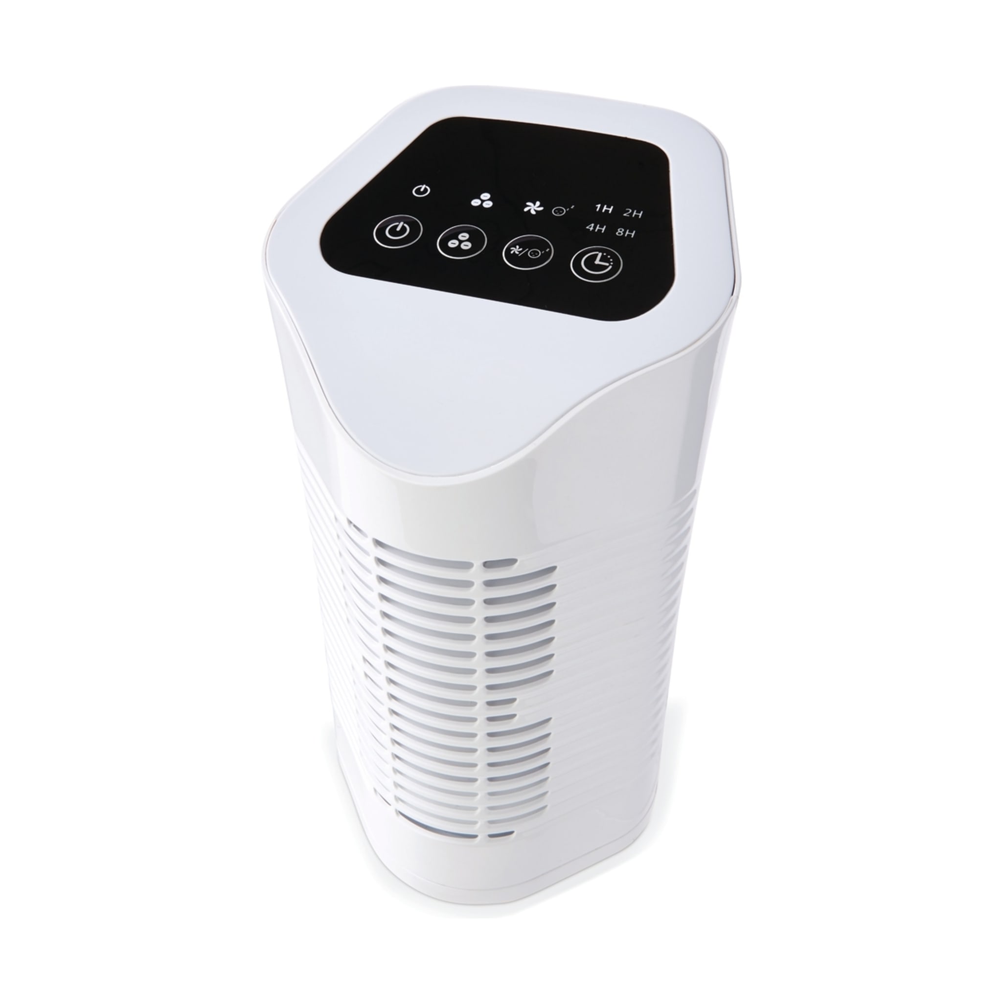 Small Tower Air Purifier Kmart