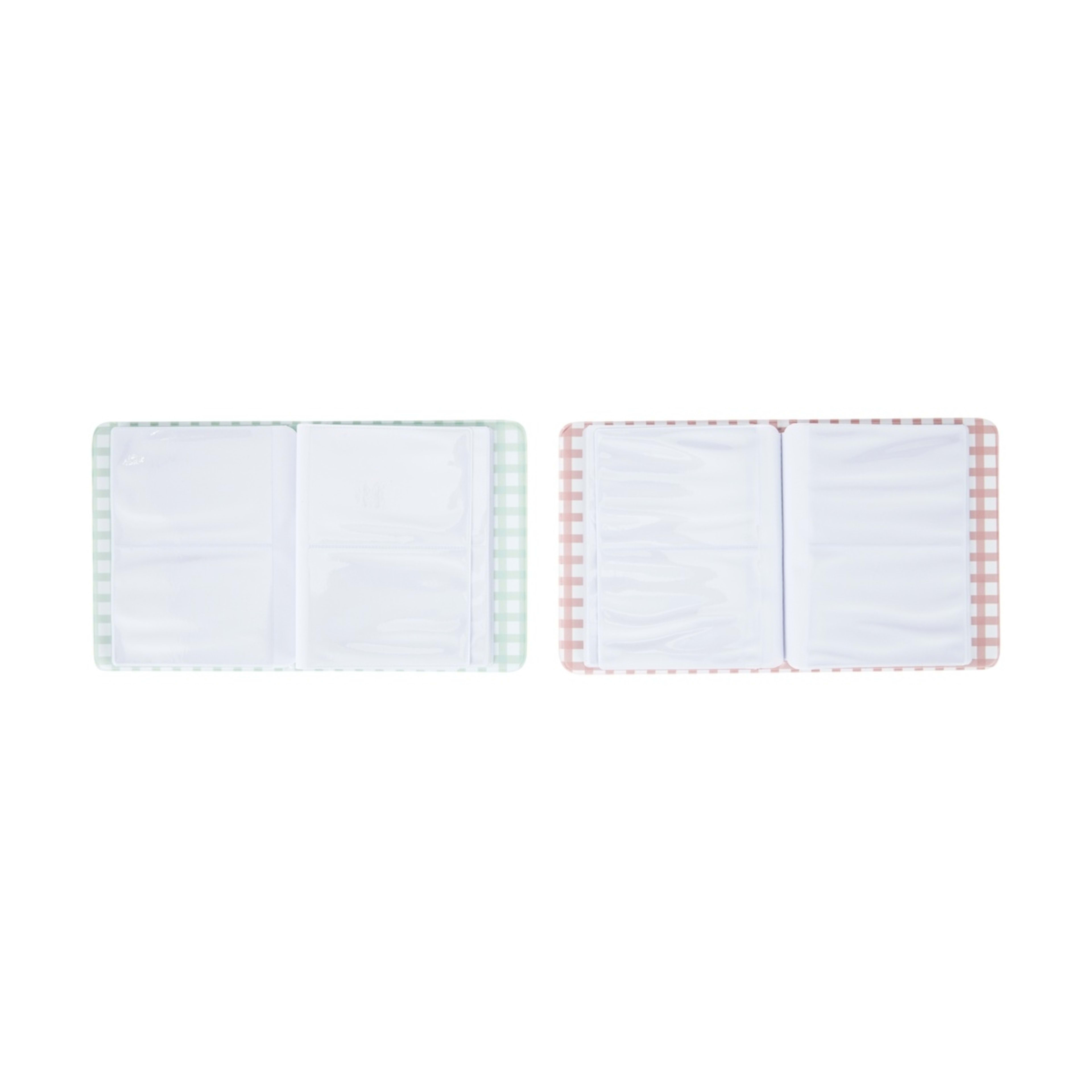 2 Instant Photo Album - Assorted, 2 of 5