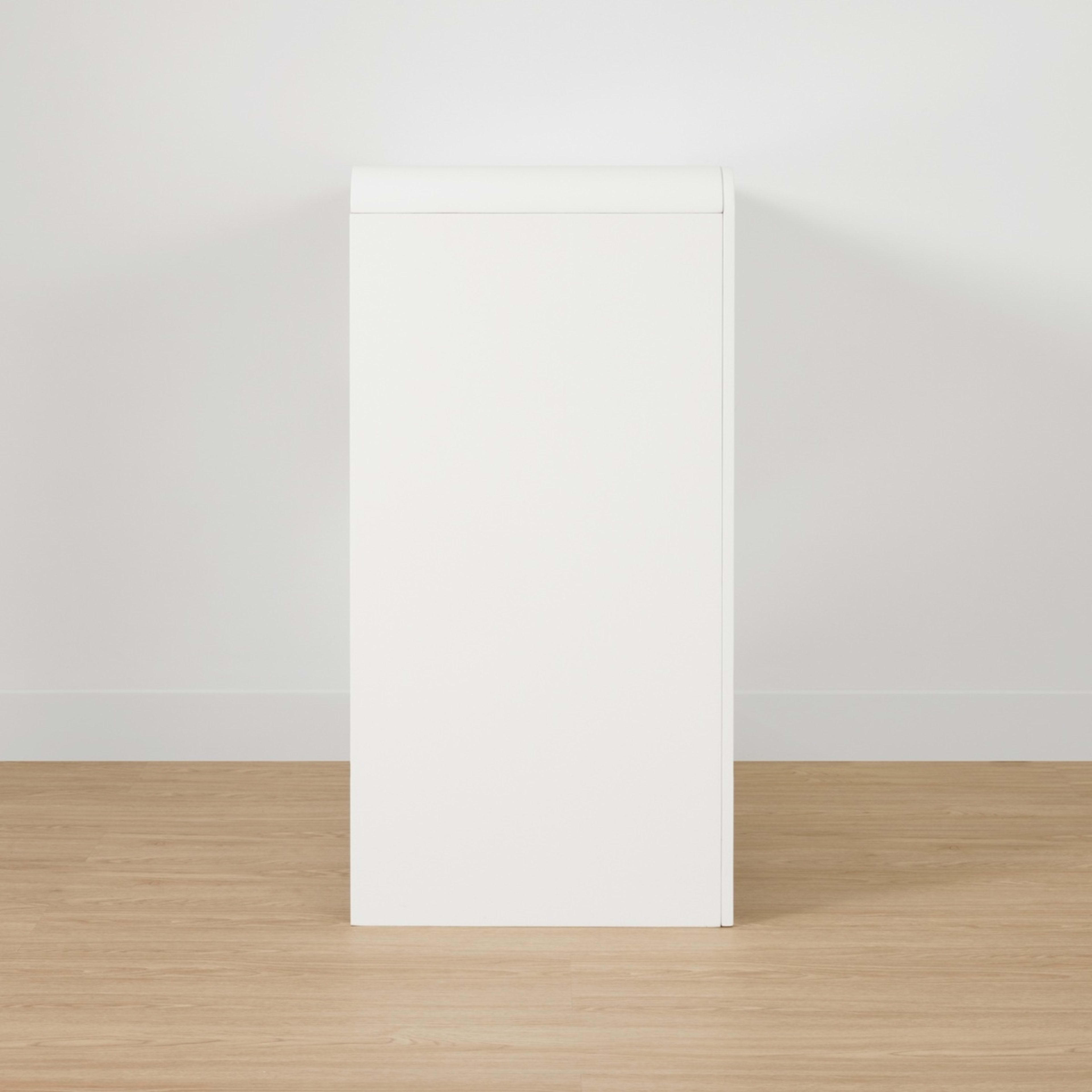 4 Linear Sideboard, 4 of 10