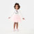 Hello Kity Tutu