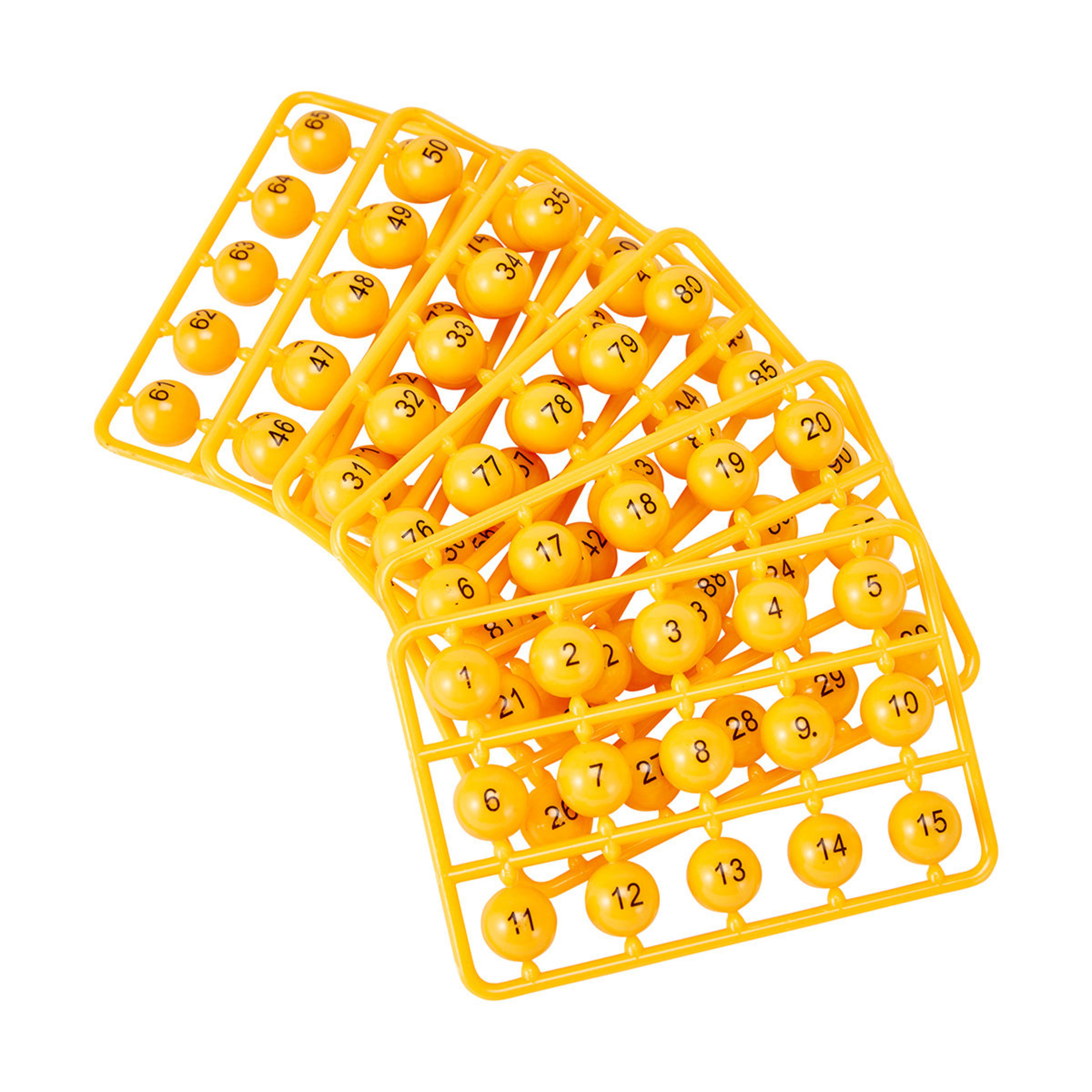 Bingo! A Game of Chance Kmart